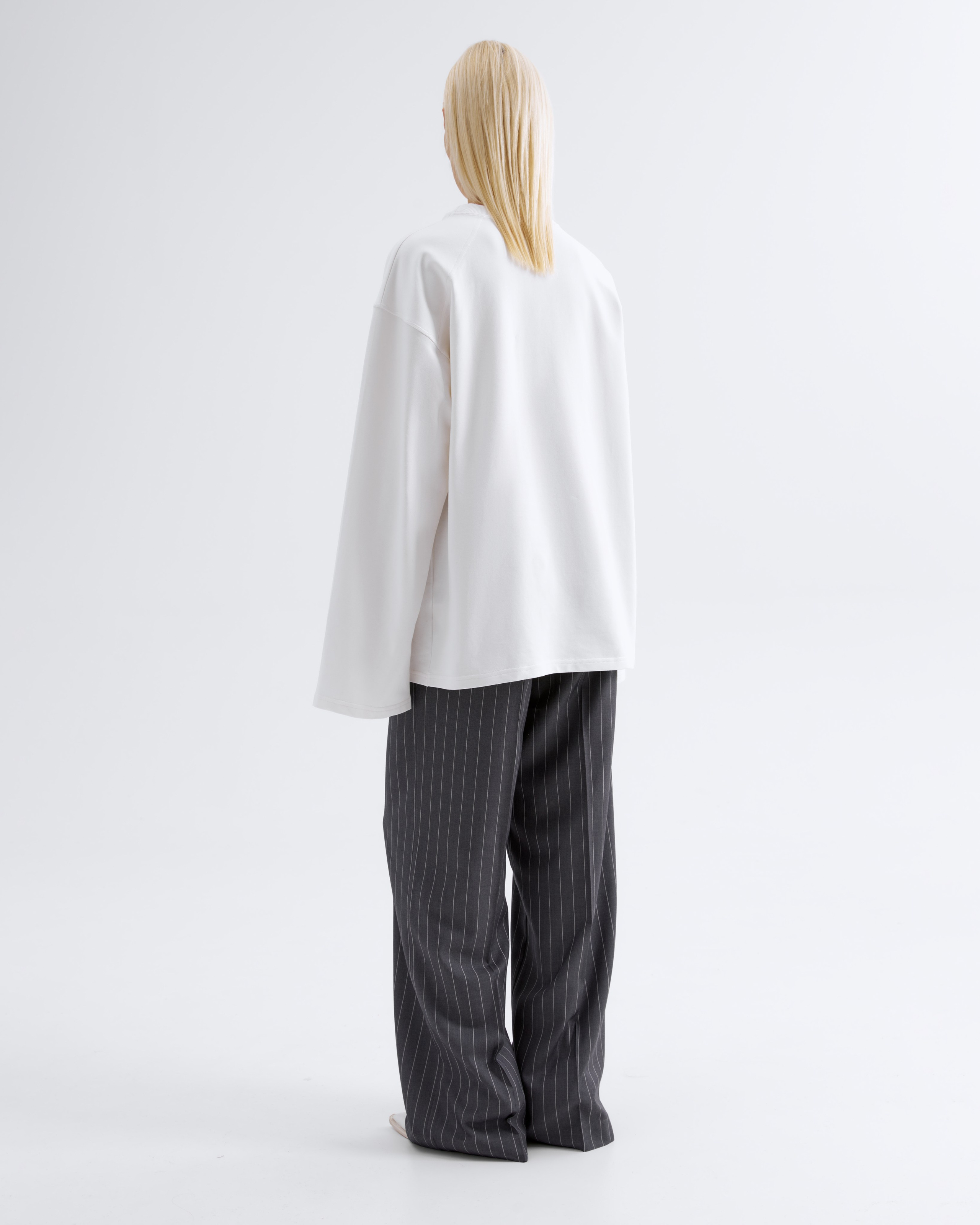 PROYAVI AUTUMN COLLECTION. Фотограф для брендов, Москва