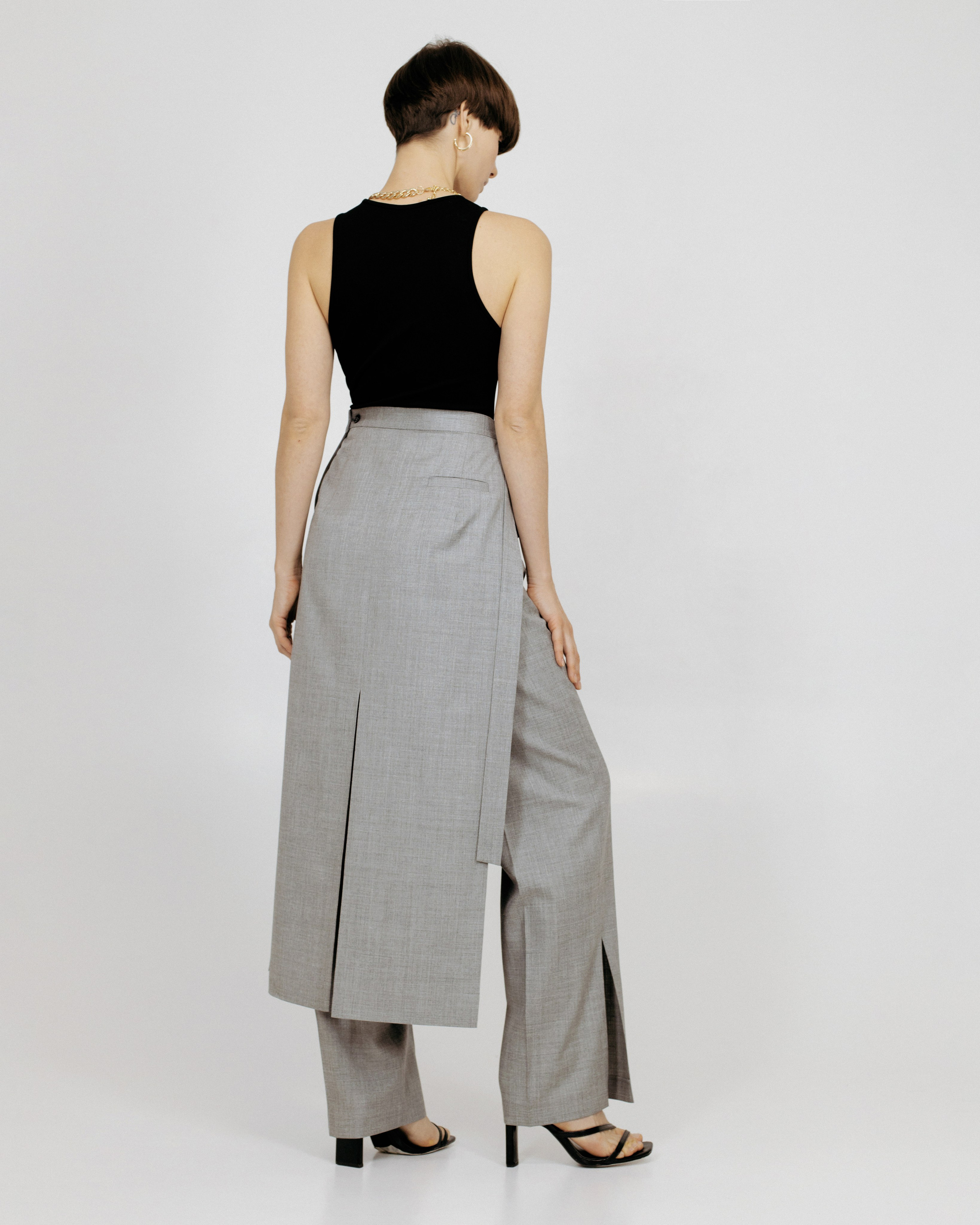 Eclata II. Фотограф для брендов, Москва