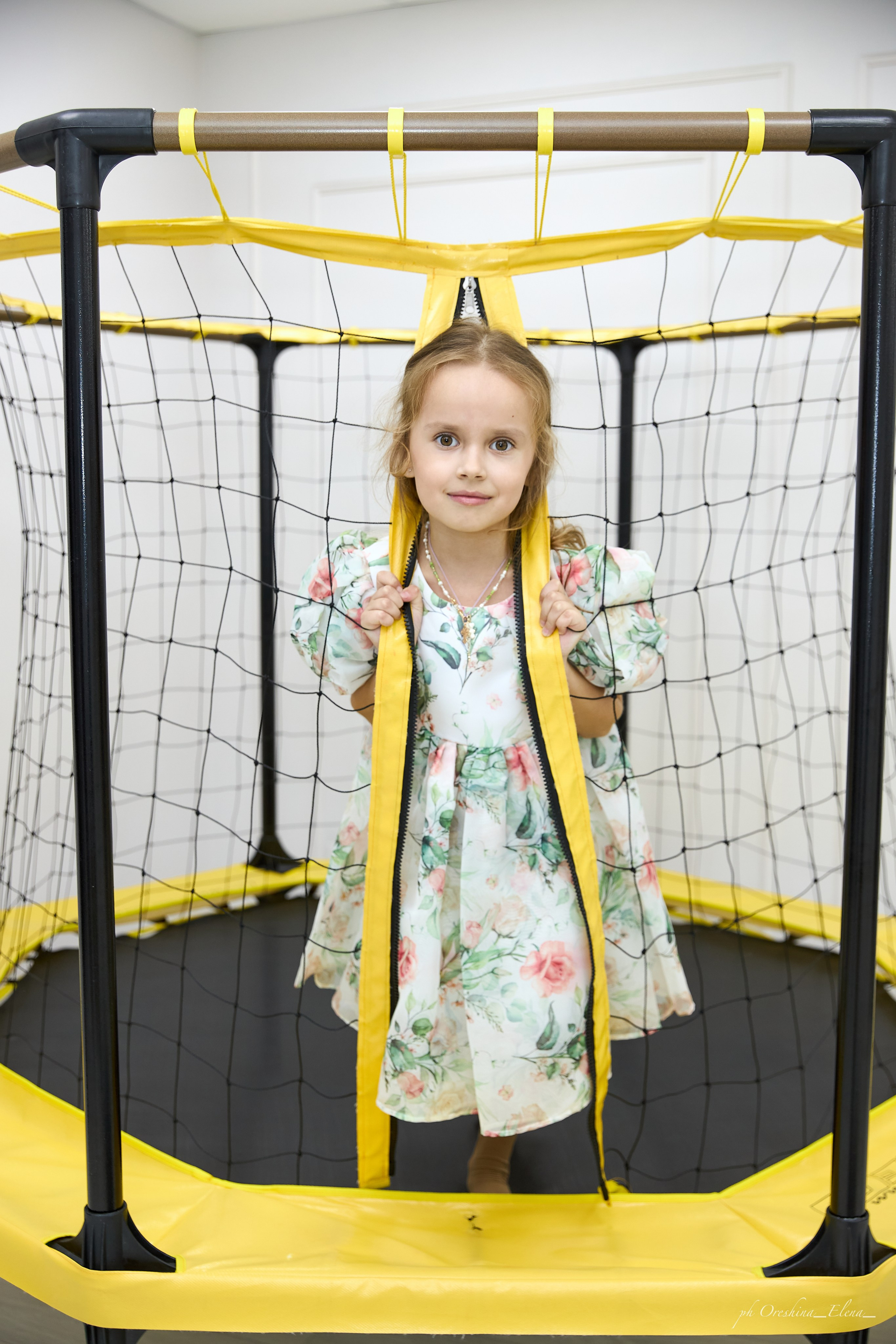 Настя, с Днём рождения!!!. Свадебный и семейный фотограф в Ульяновске Орешина Елена