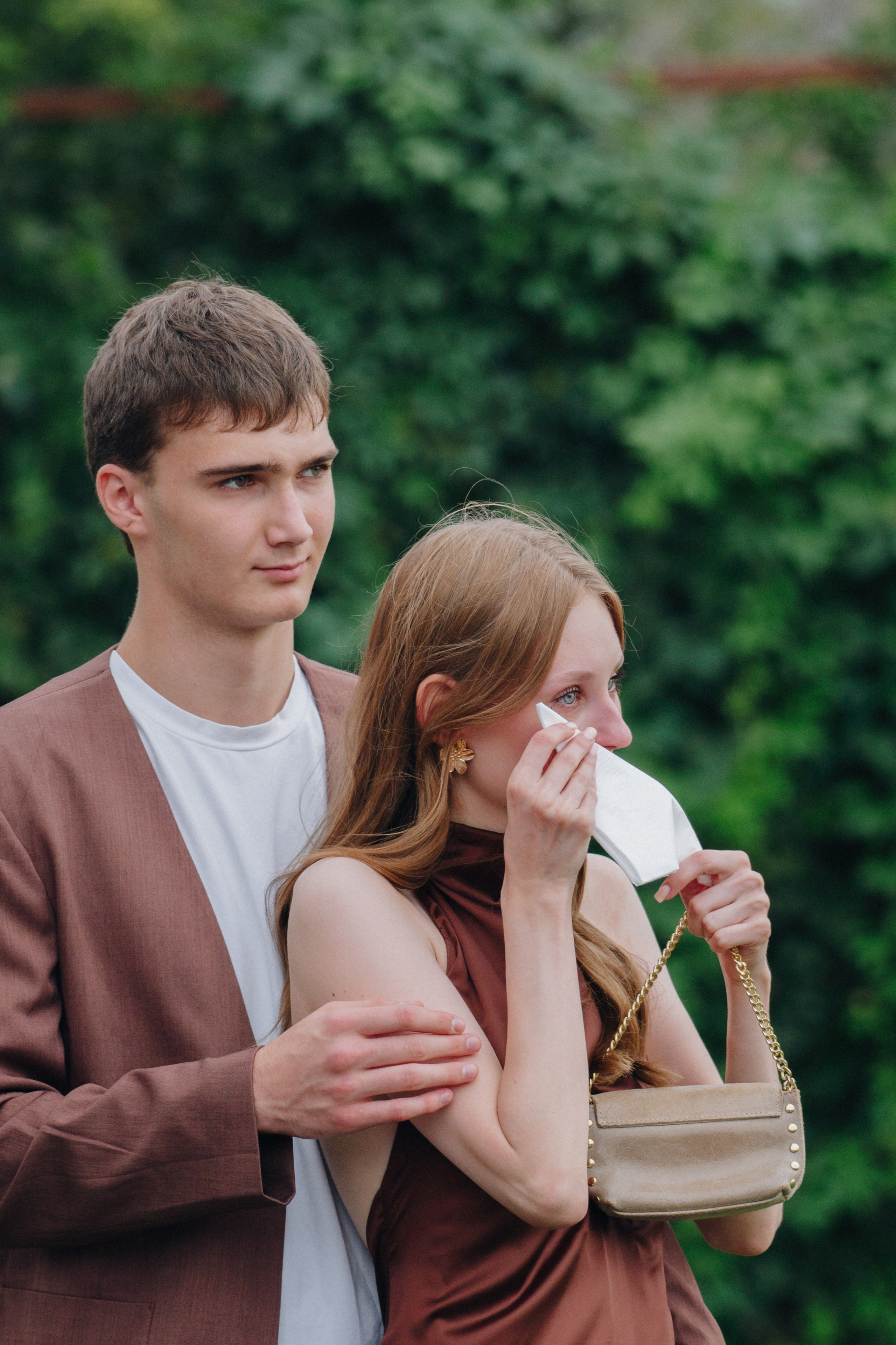 Свадебный фотограф Самара. Свадебный фотограф Грузия. Фотограф на свадьбу Самара. Свадебный фотограф Тбилиси и Батуми. Фотограф в Самара Роман Квес