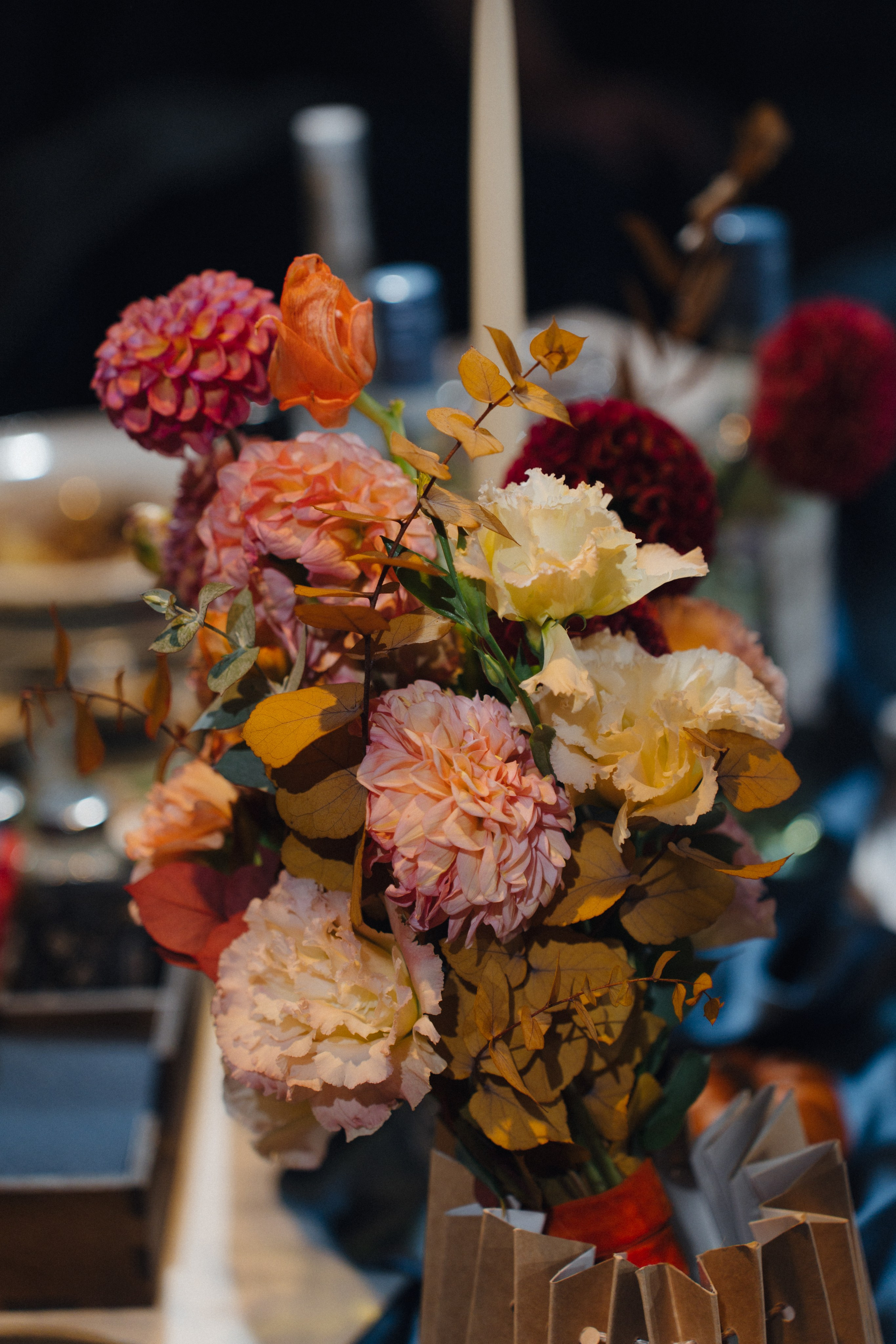 Свадебный фотограф Самара. Свадебный фотограф Грузия. Цены свадебный фотограф Самара. Цены свадебный фотограф Грузия. Фотограф в Самара Роман Квес