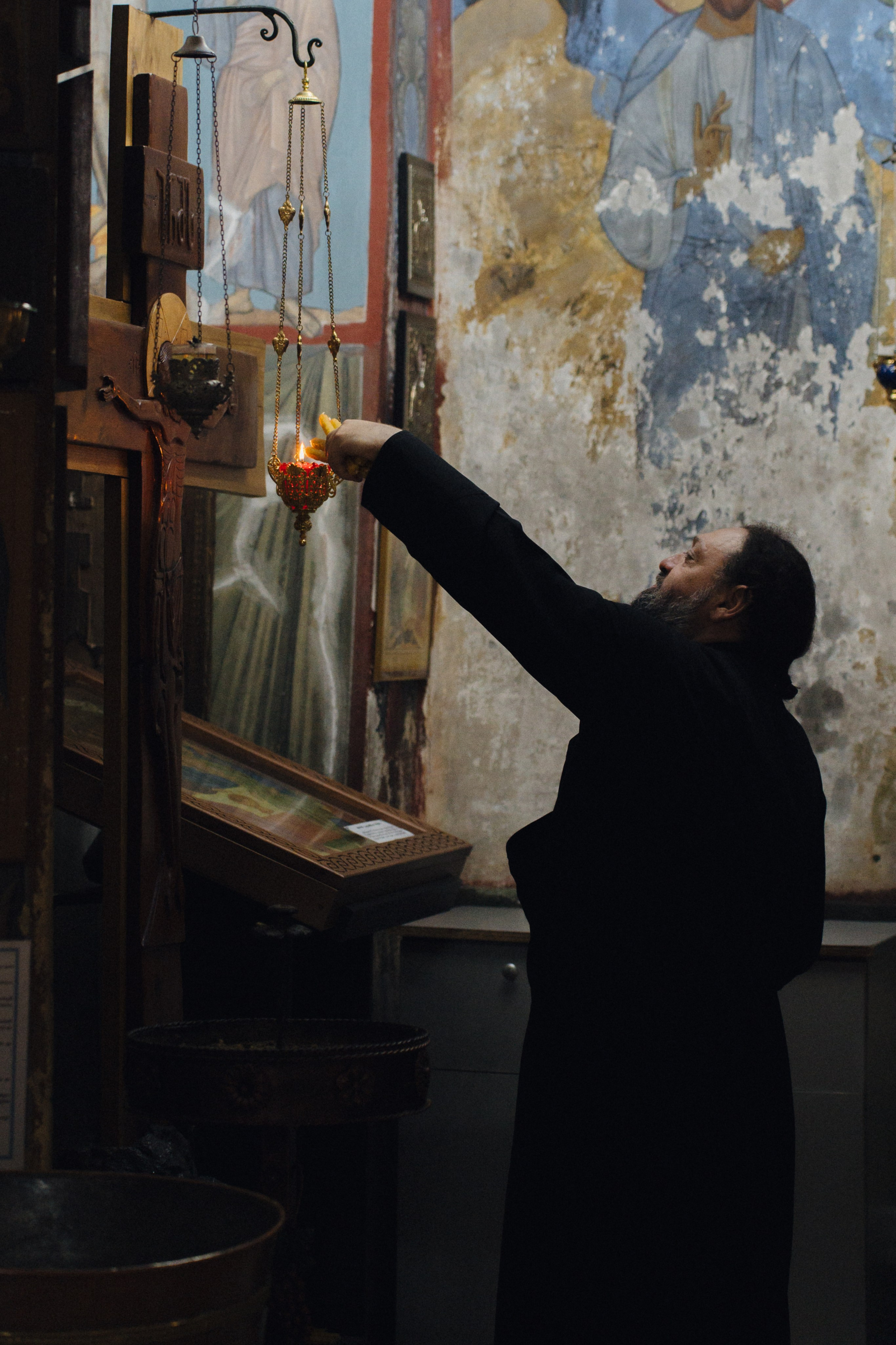 Свадебный фотограф Самара, Свадебный фотограф, Цена свадебный фотограф, Свадебный фотограф в Батуми, Свадебный фотограф Тбилиси. Фотограф в Самара Роман Квес