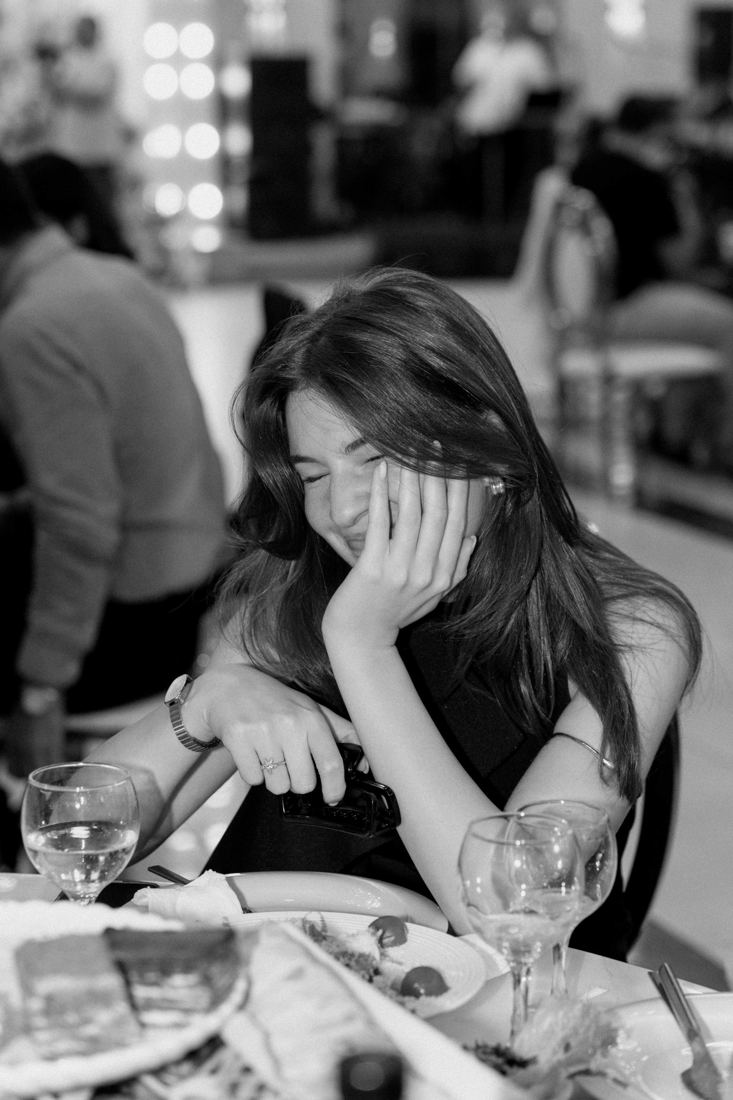 Свадебный фотограф Самара, Свадебный фотограф, Цена свадебный фотограф, Свадебный фотограф в Батуми, Свадебный фотограф Тбилиси. Фотограф в Самара Роман Квес