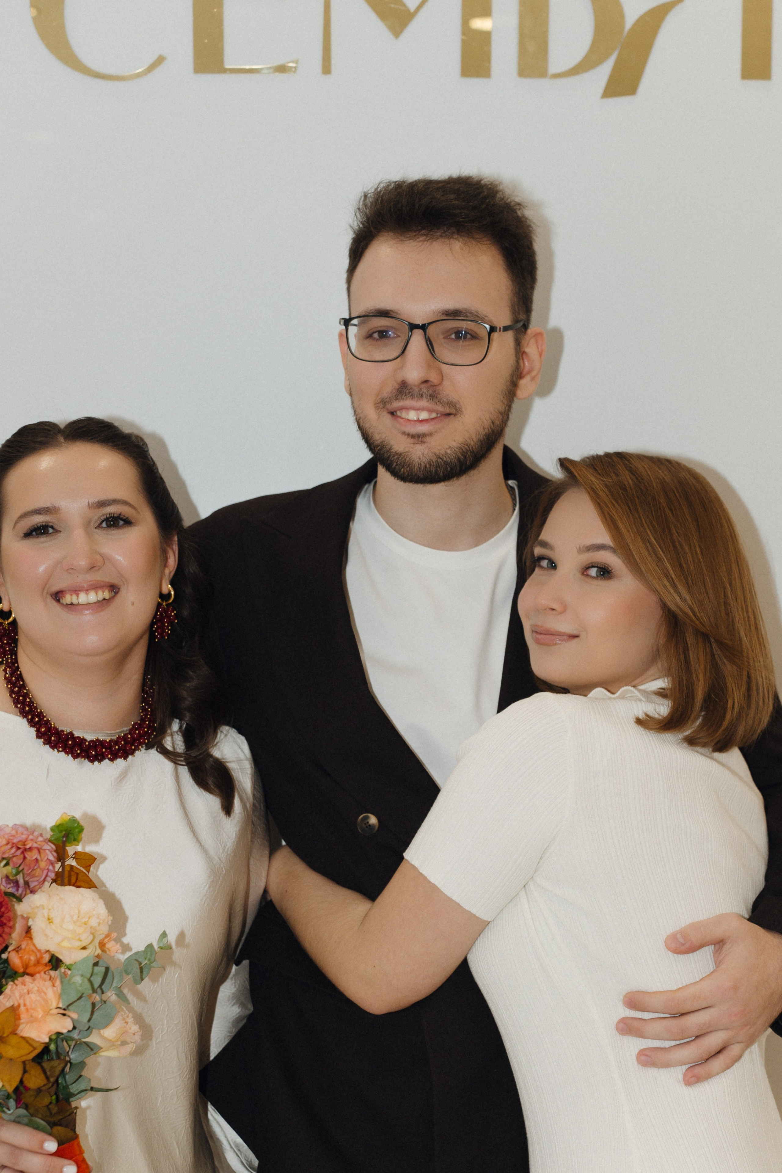 Свадебный фотограф Самара. Свадебный фотограф Грузия. Цены свадебный фотограф Самара. Цены свадебный фотограф Грузия. Фотограф в Самара Роман Квес