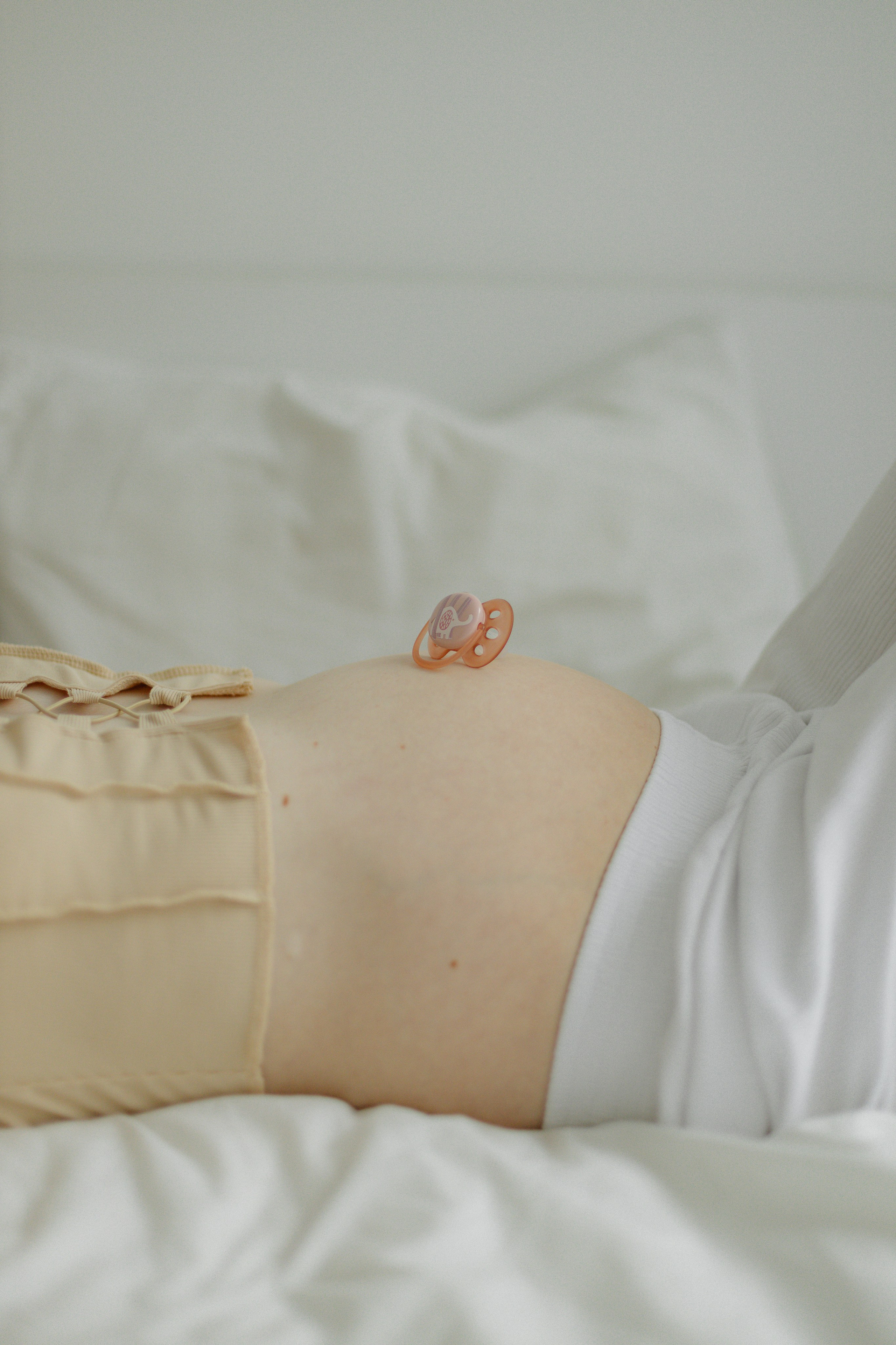 Анна. Кузьмина Анастасия — контент-фотограф | Москва