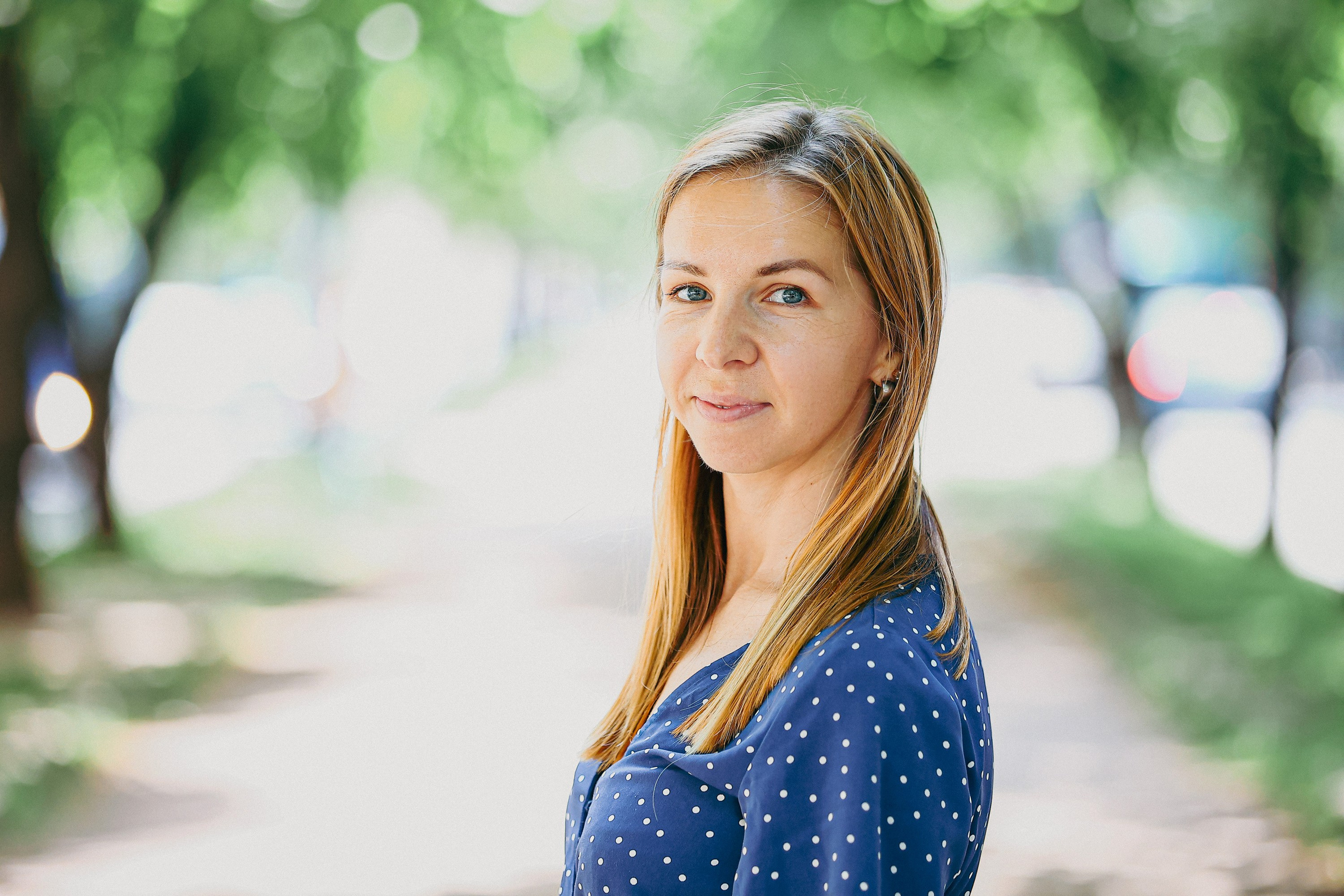 Репортаж. Профессиональной фотограф в Санкт-Петербурге Алексей Киселёв