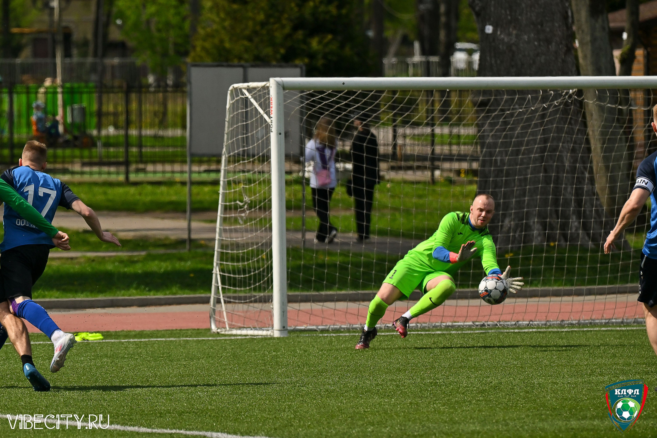 XX ЧЕМПИОНАТ КАЛИНИНГРАДСКОЙ ЛФЛ КАНЦМАРКЕТ39 сезона 2024–2025 гг. VIBECITY.RU Вайб Сити Ру Фоторепортажи Фотоотчеты Калининград