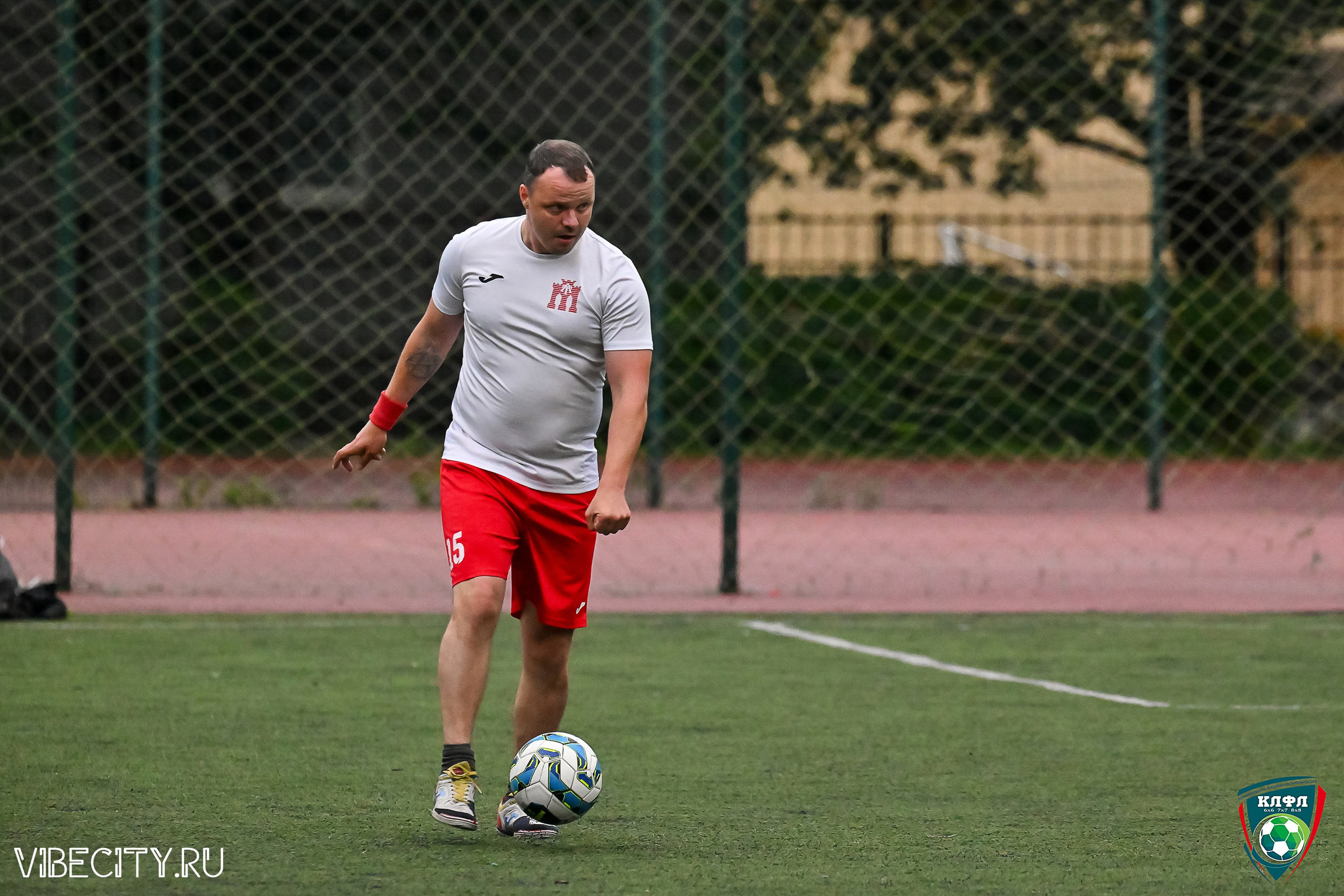 МАТЧИ ПЛЕЙ-ОФФ XXl ЛЕТНЕГО КУБКА КАЛИНИНГРАДСКОЙ ЛФЛ. VIBECITY.RU Вайб Сити Ру Фоторепортажи Фотоотчеты Калининград