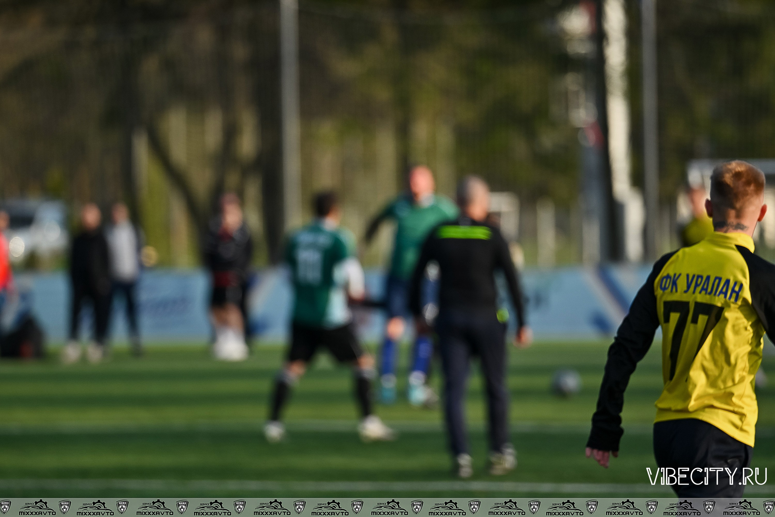 КЛФЛ «БАЛТИКА». VIBECITY.RU Вайб Сити Ру Фоторепортажи Фотоотчеты Калининград