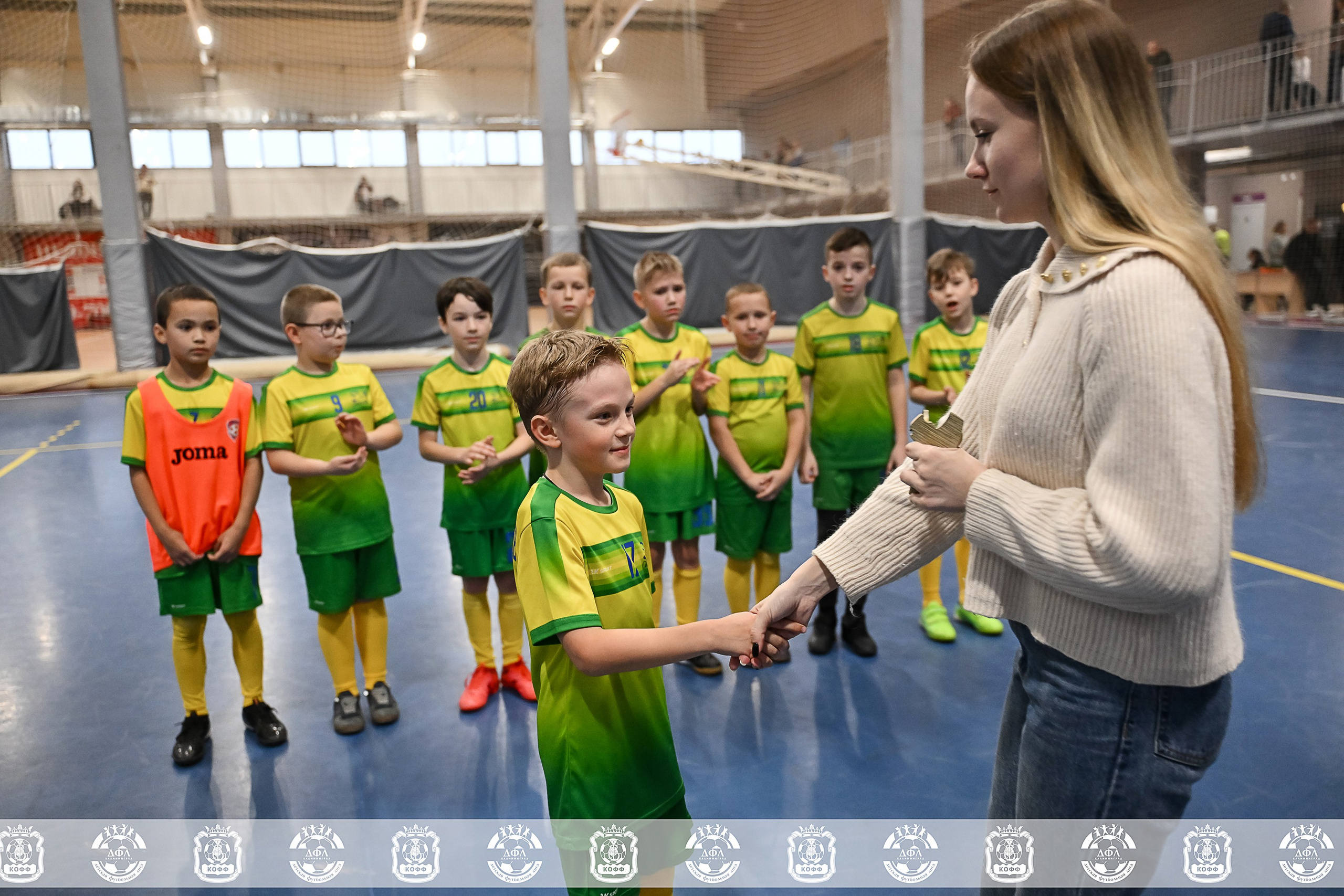 ДФЛ Скай парк. VIBECITY.RU Вайб Сити Ру Фоторепортажи Фотоотчеты Калининград