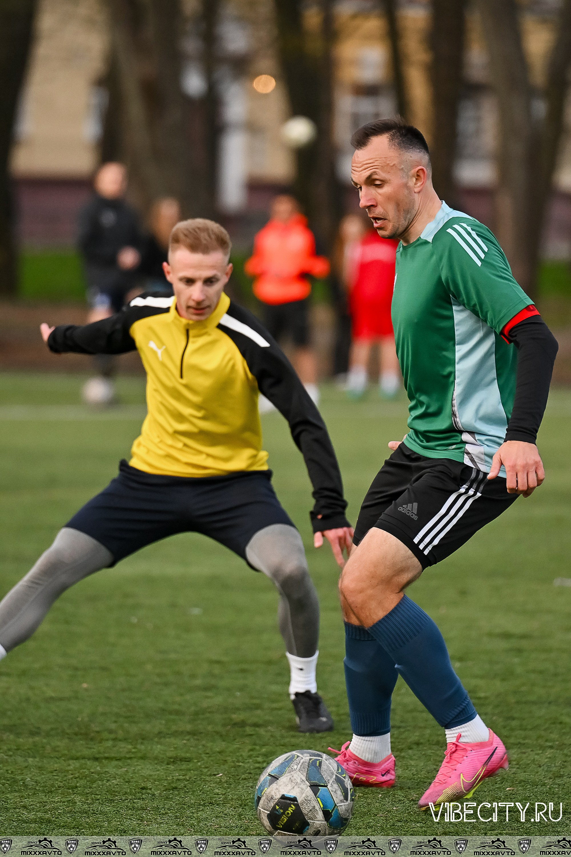 КЛФЛ «БАЛТИКА». VIBECITY.RU Вайб Сити Ру Фоторепортажи Фотоотчеты Калининград