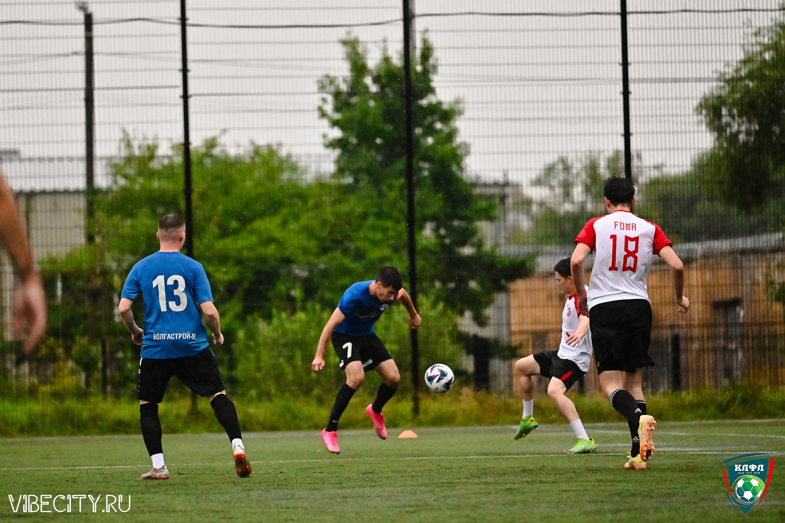 ПЛЕЙ-ОФФ XXl ЛЕТНЕГО КУБКА КАЛИНИНГРАДСКОЙ ЛФЛ. VIBECITY.RU Вайб Сити Ру Фоторепортажи Фотоотчеты Калининград