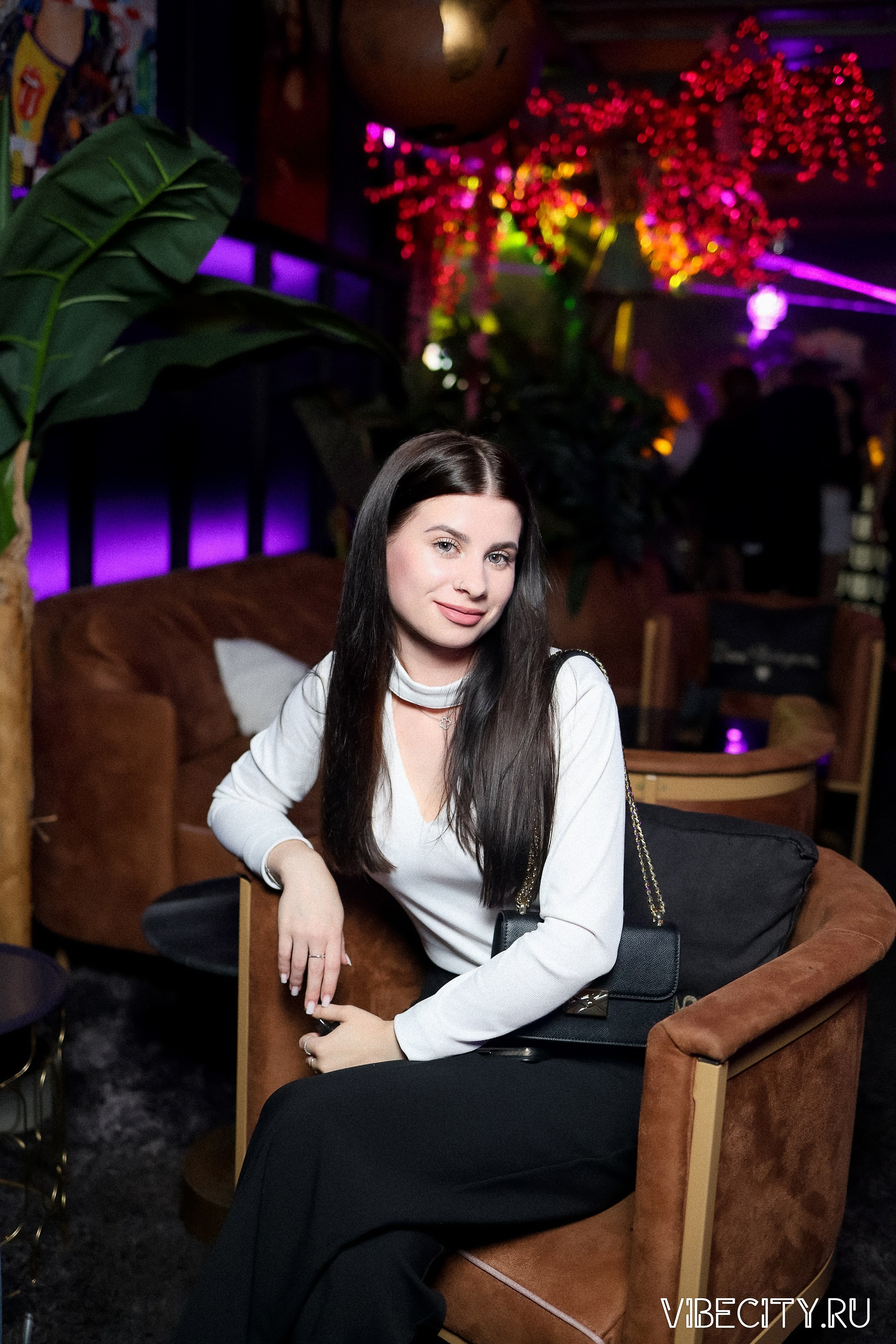 DOUBLE U. VIBECITY.RU Вайб Сити Ру Фоторепортажи Фотоотчеты Калининград