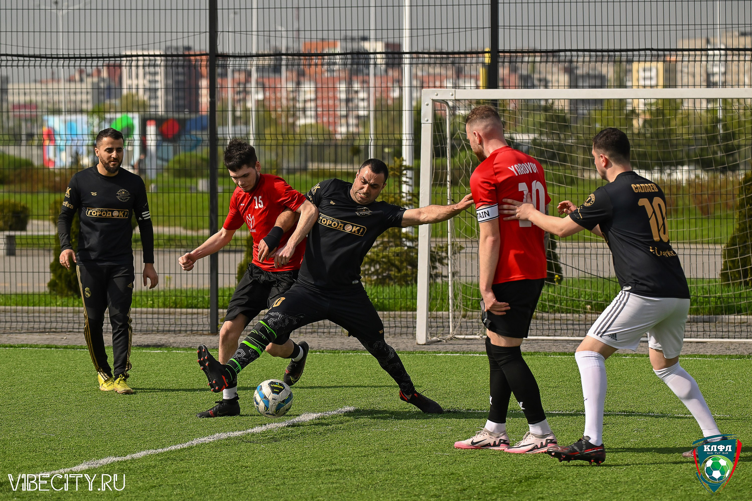 XX ЧЕМПИОНАТ КАЛИНИНГРАДСКОЙ ЛФЛ КАНЦМАРКЕТ39 сезона 2024–2025 гг. VIBECITY.RU Вайб Сити Ру Фоторепортажи Фотоотчеты Калининград