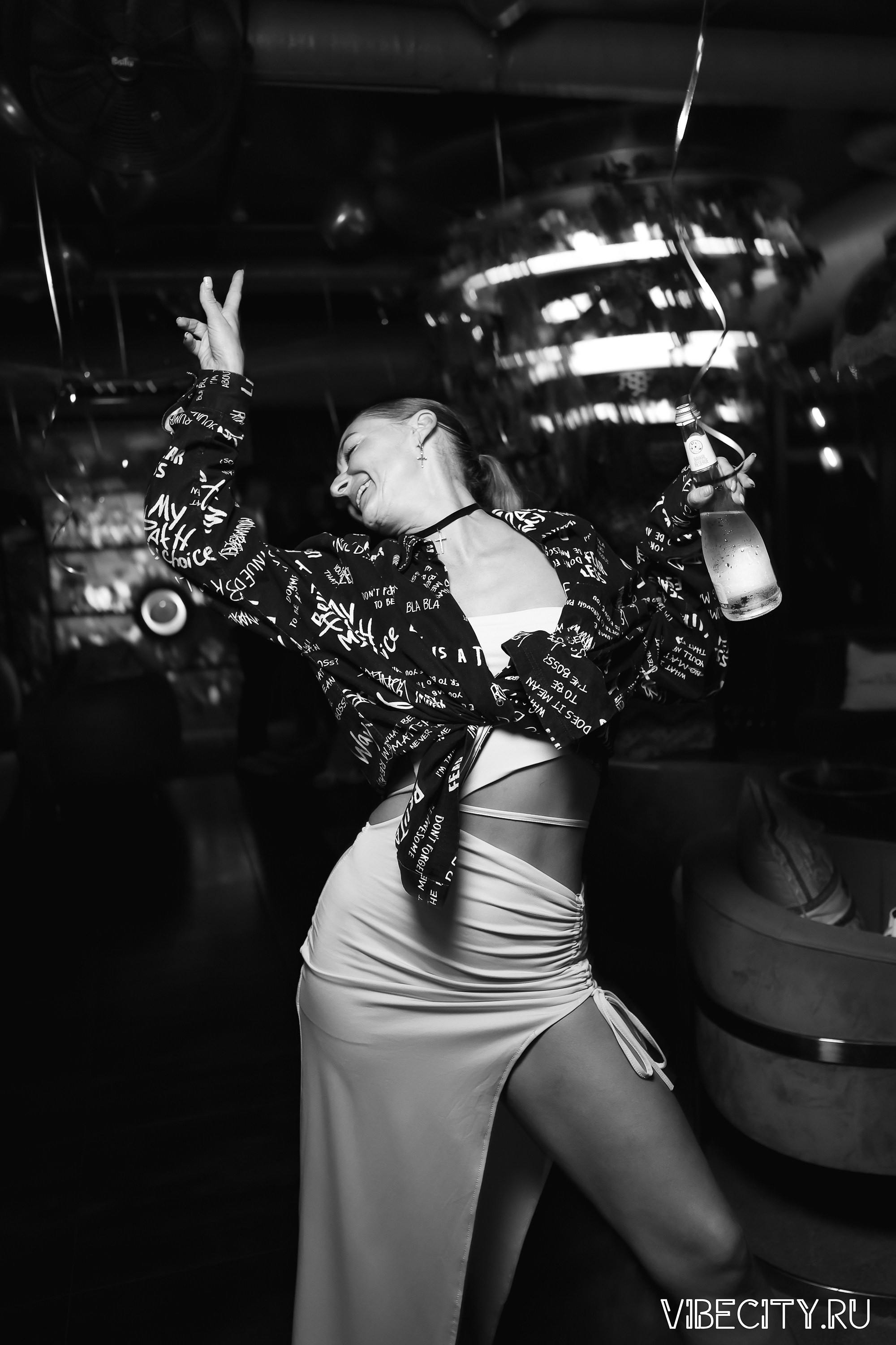 DOUBLE U. VIBECITY.RU Вайб Сити Ру Фоторепортажи Фотоотчеты Калининград