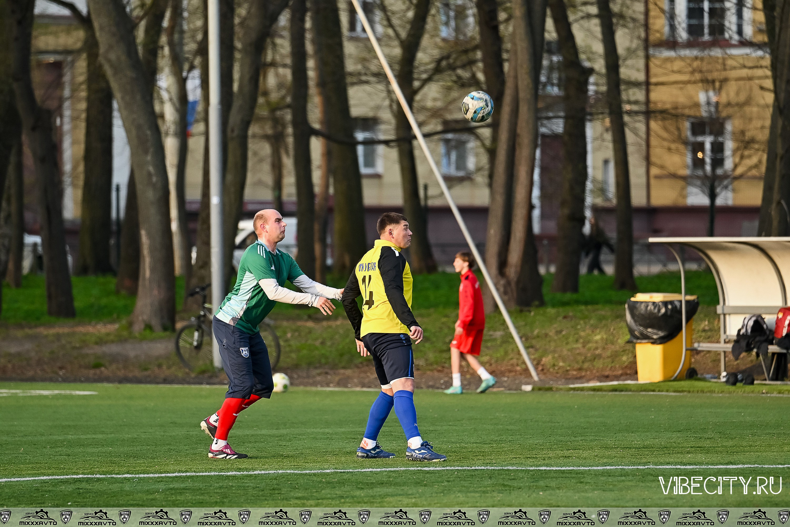 КЛФЛ «БАЛТИКА». VIBECITY.RU Вайб Сити Ру Фоторепортажи Фотоотчеты Калининград