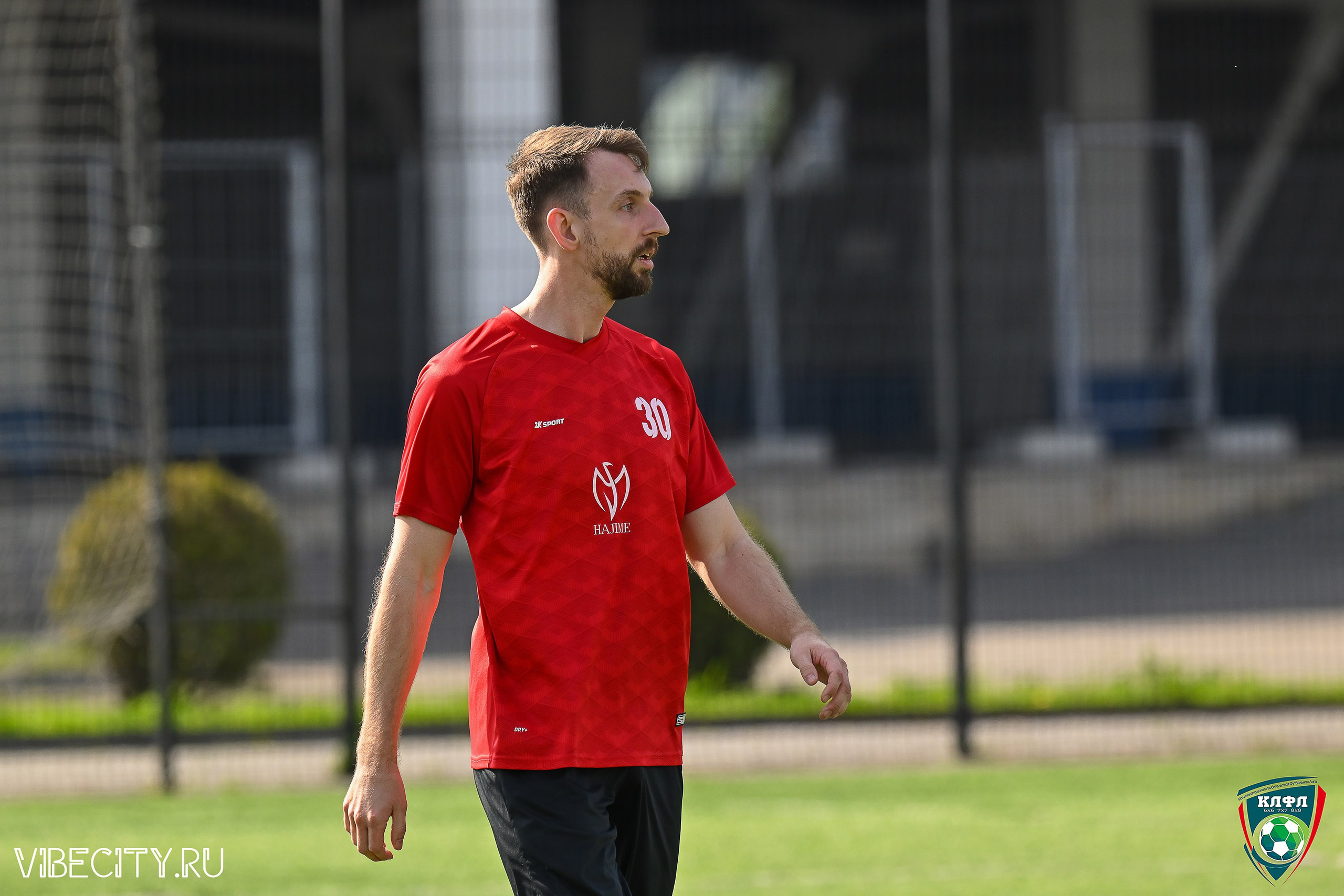 XX ЧЕМПИОНАТ КАЛИНИНГРАДСКОЙ ЛФЛ КАНЦМАРКЕТ39 сезона 2024–2025 гг. VIBECITY.RU Вайб Сити Ру Фоторепортажи Фотоотчеты Калининград