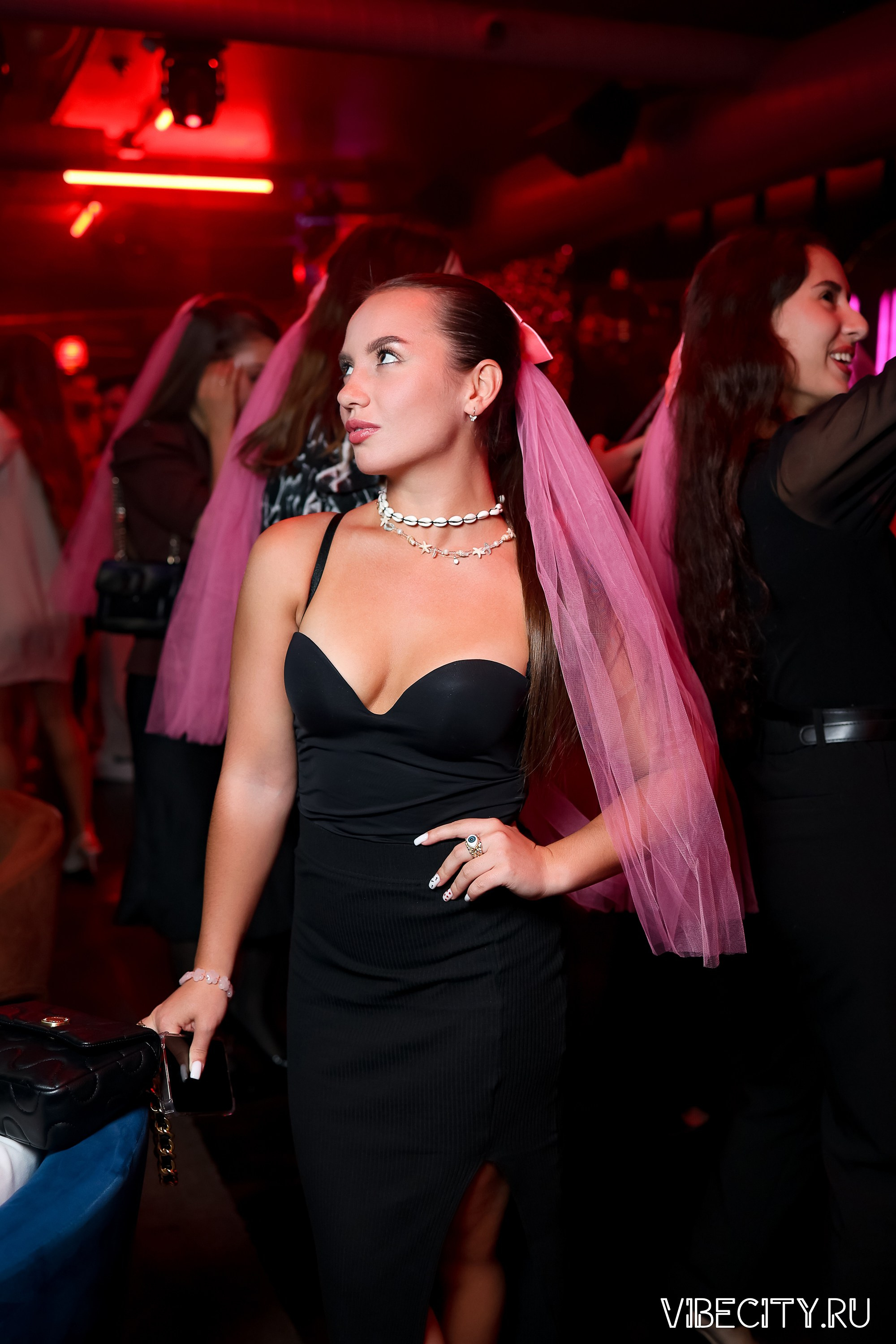 DOUBLE U. VIBECITY.RU Вайб Сити Ру Фоторепортажи Фотоотчеты Калининград