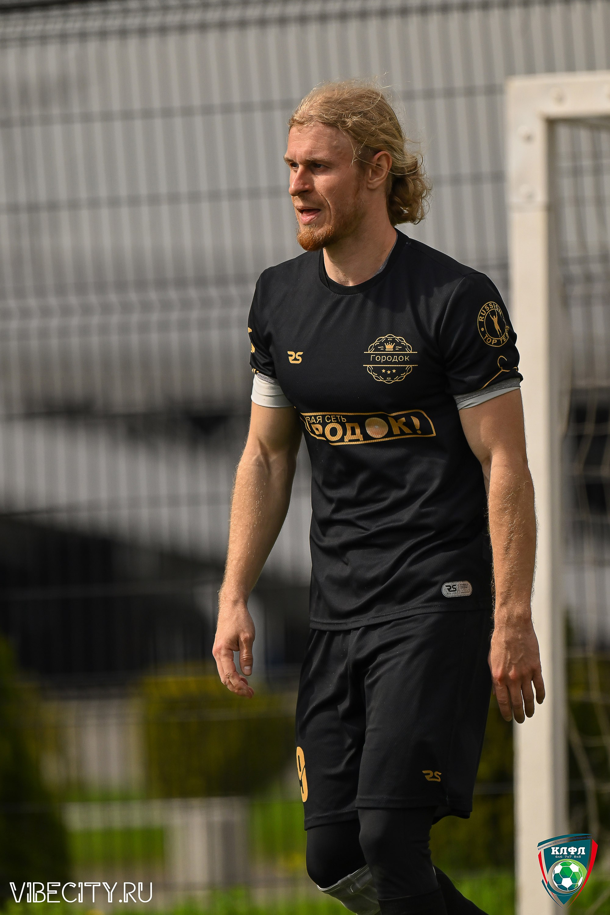 XX ЧЕМПИОНАТ КАЛИНИНГРАДСКОЙ ЛФЛ КАНЦМАРКЕТ39 сезона 2024–2025 гг. VIBECITY.RU Вайб Сити Ру Фоторепортажи Фотоотчеты Калининград