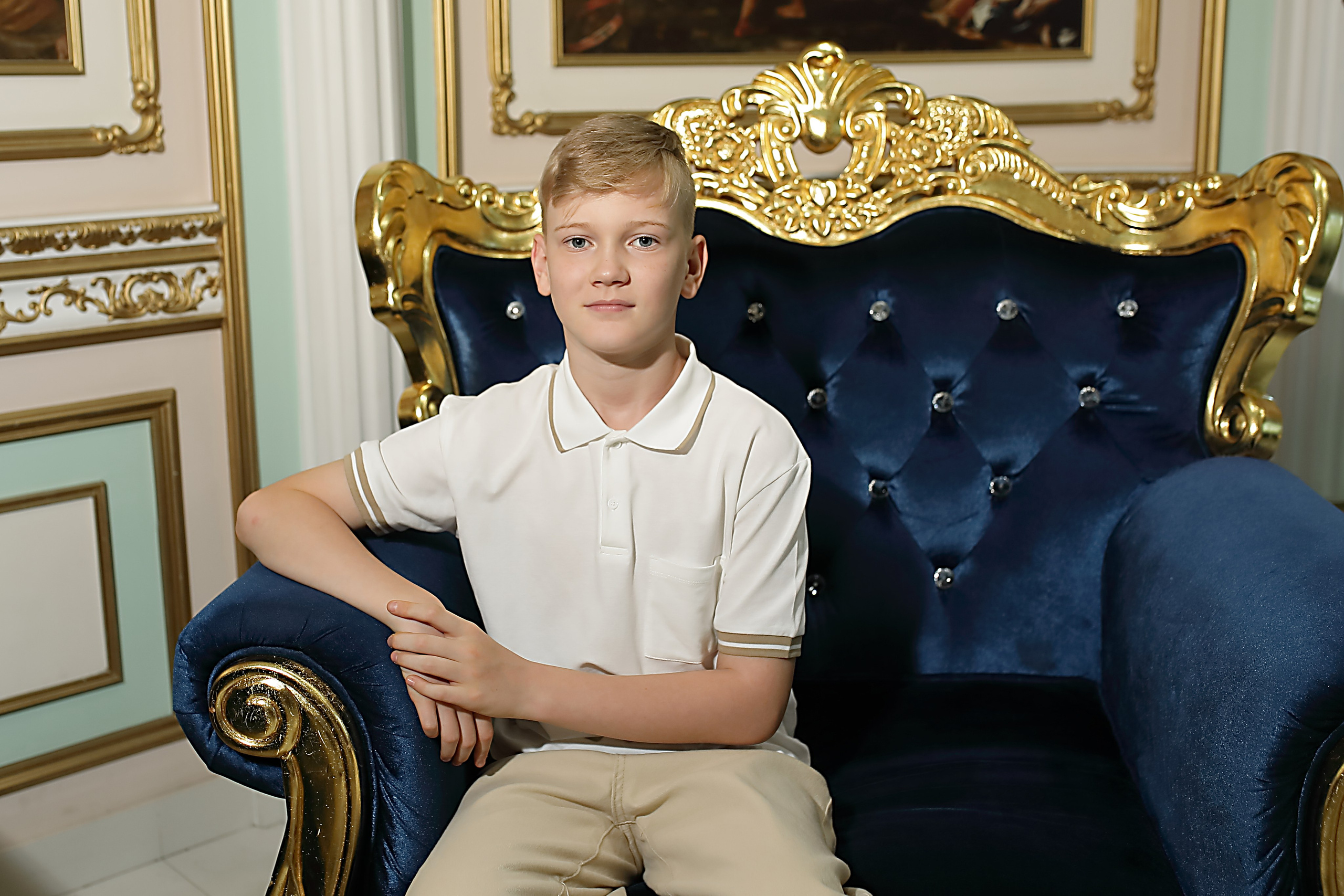 Фотосессия юбилея Александра. Свадебный и семейный фотограф и видеограф в Екатеринбурге Полянские Тимур и Анастасия