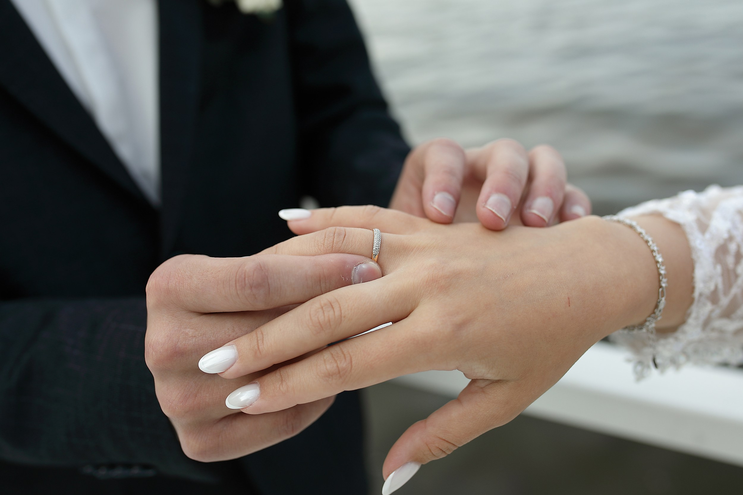 Свадебный фотограф и видеограф Екатеринбург. Свадебный и семейный фотограф и видеограф в Екатеринбурге Полянские Тимур и Анастасия