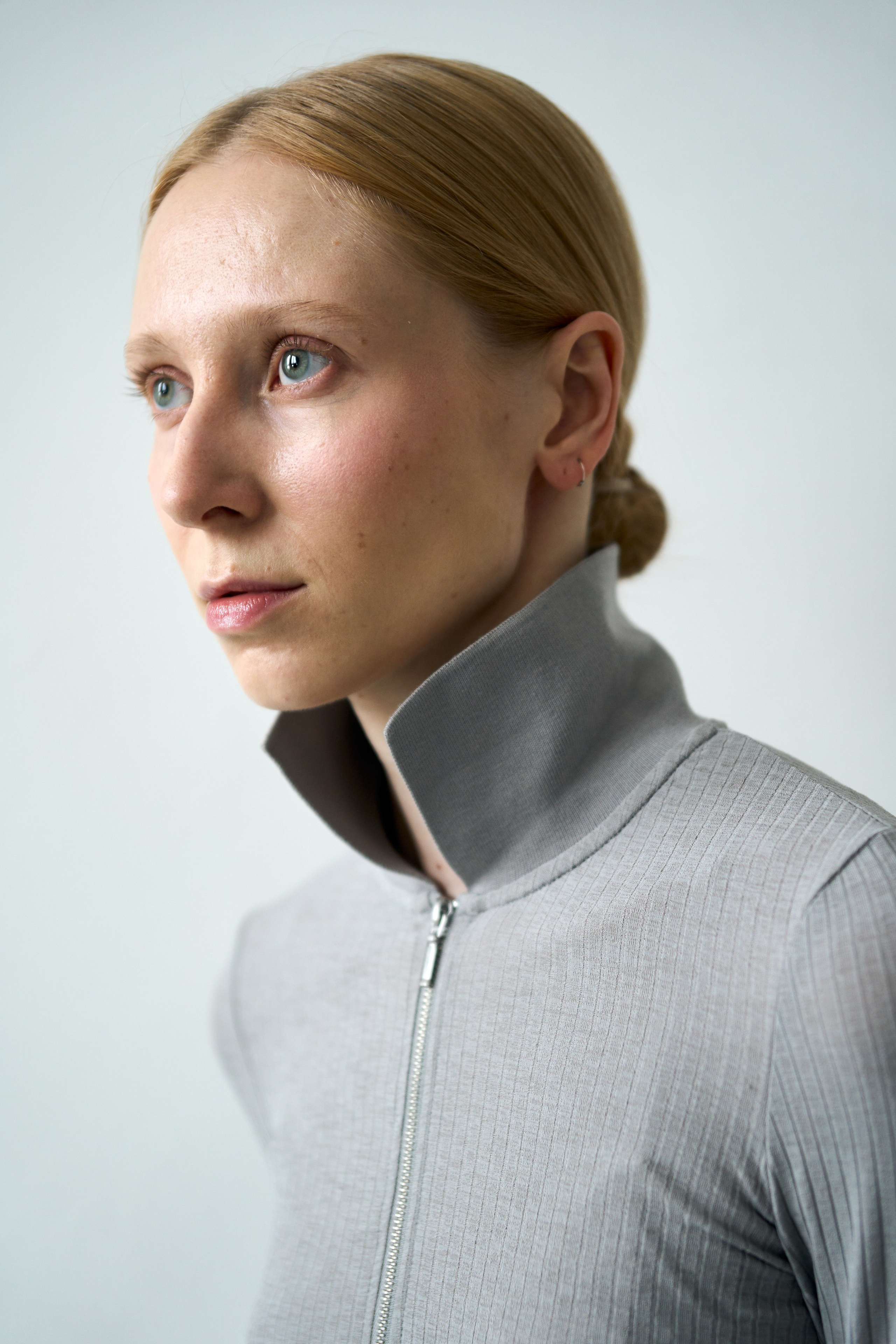 Alina. Кристина Лазарева | Фотограф в Москве