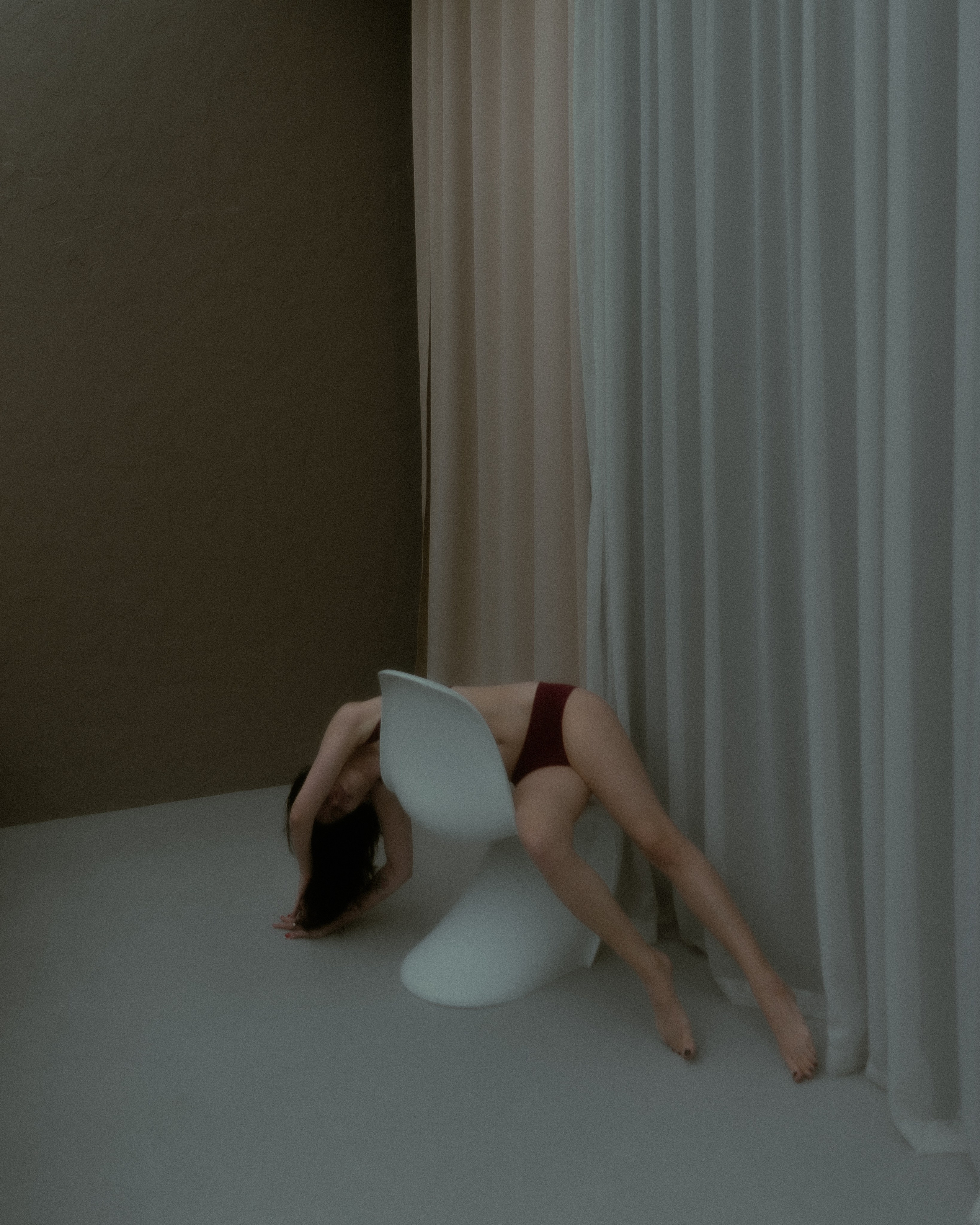 Будуар. Свадебный фотограф в Санкт-Петербурге Миша Репина