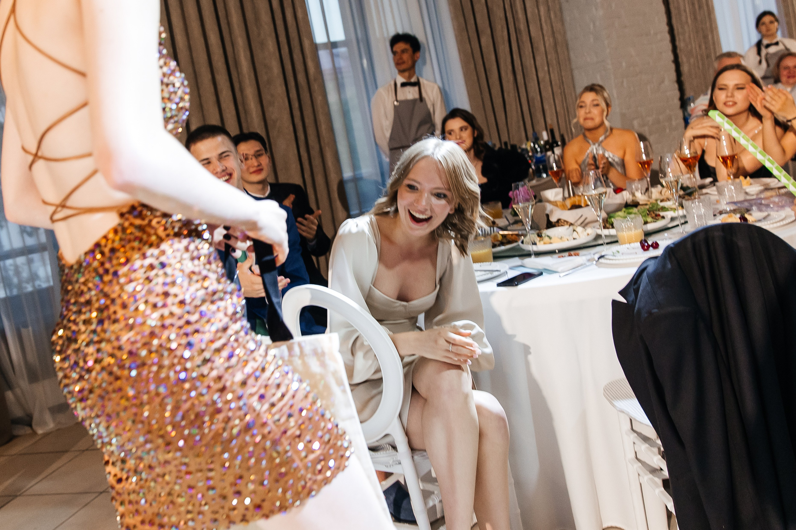 2023-06-23 Выпускной МБОУ СОШ № 10. Фотограф в Красноярске