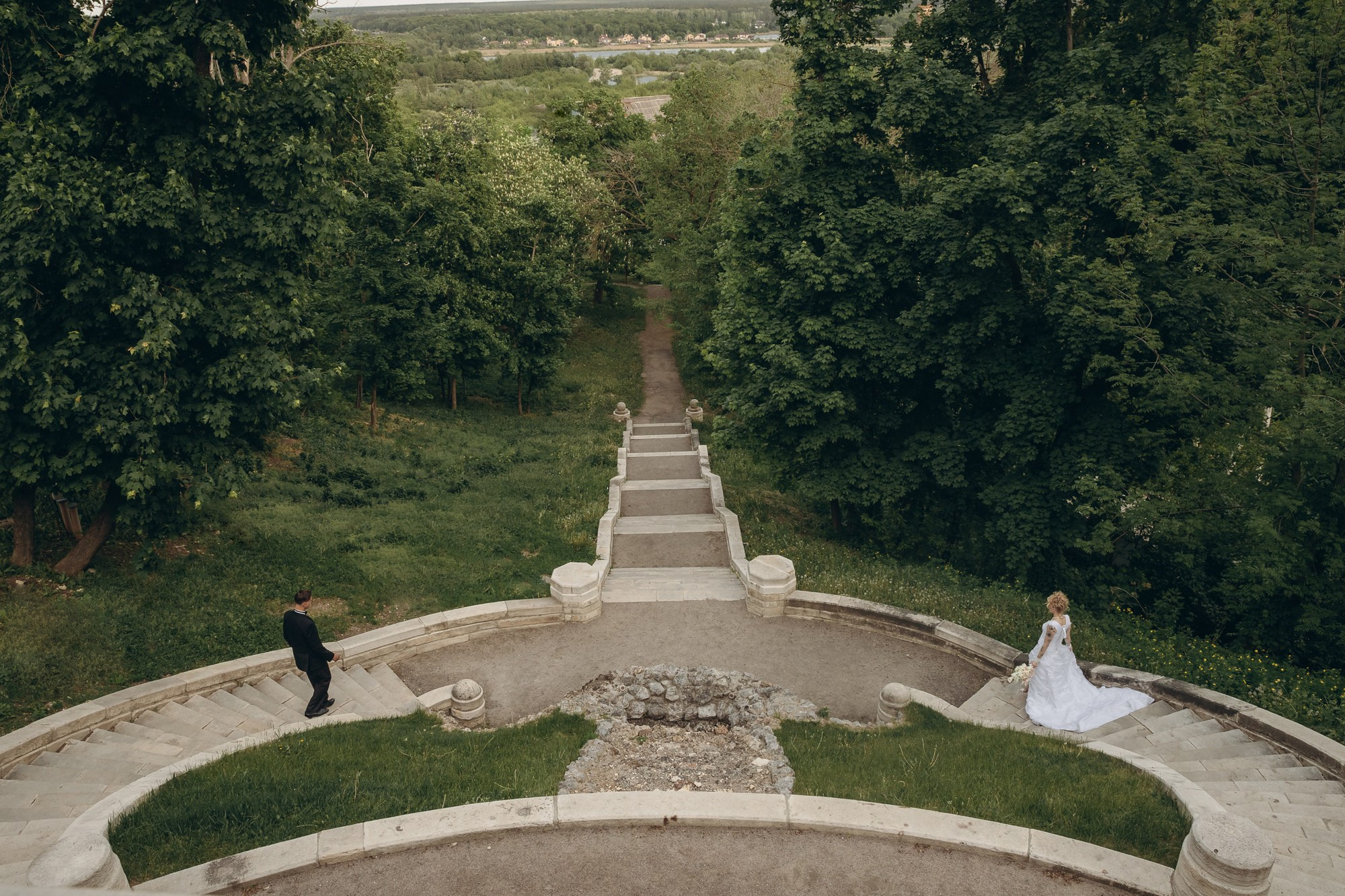 Илья и Аня. Фотограф Воронеж/Белгород/Курск/все виды съемок