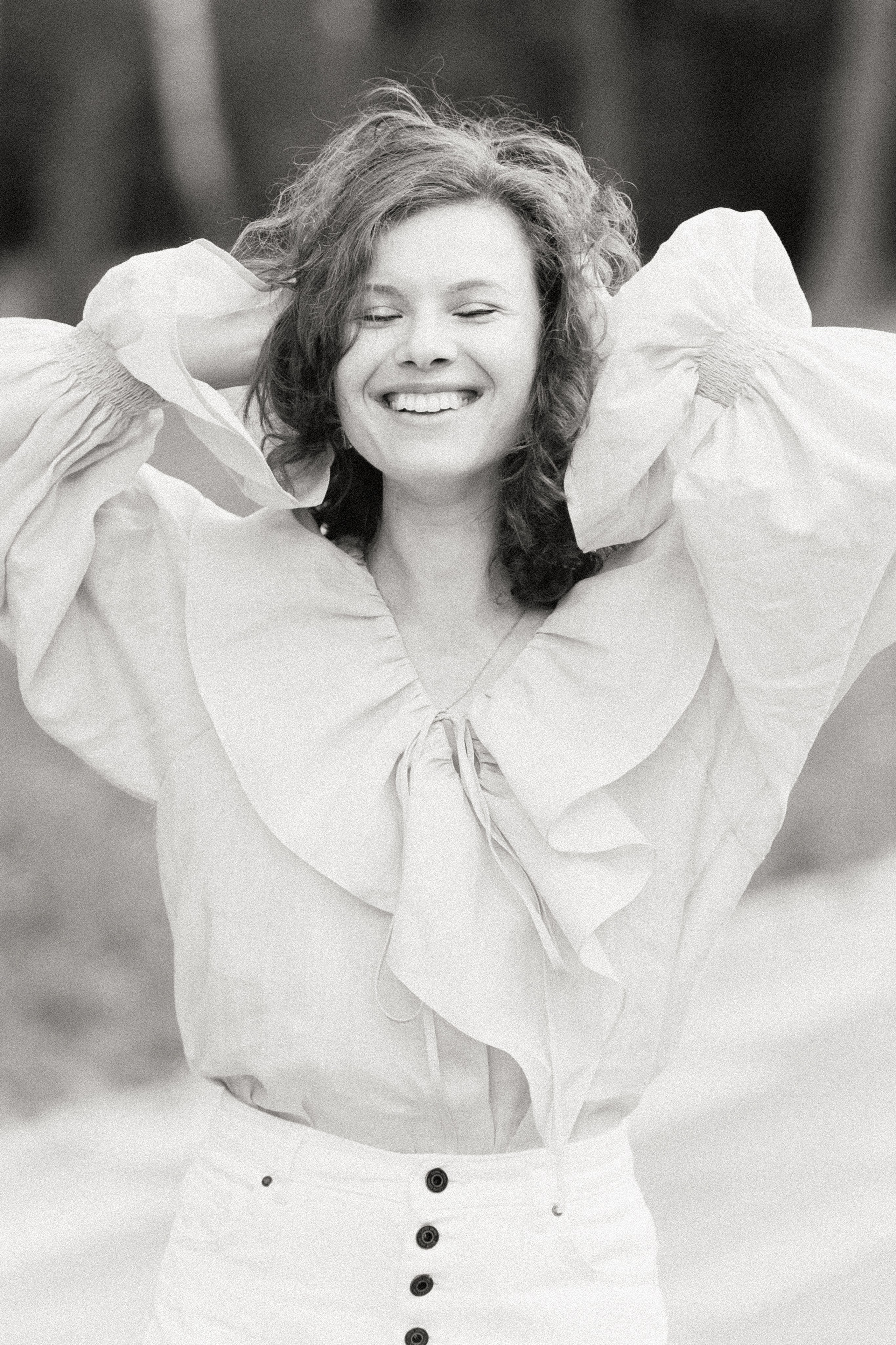 Лайфстайл. Фотограф Егоров Констанин