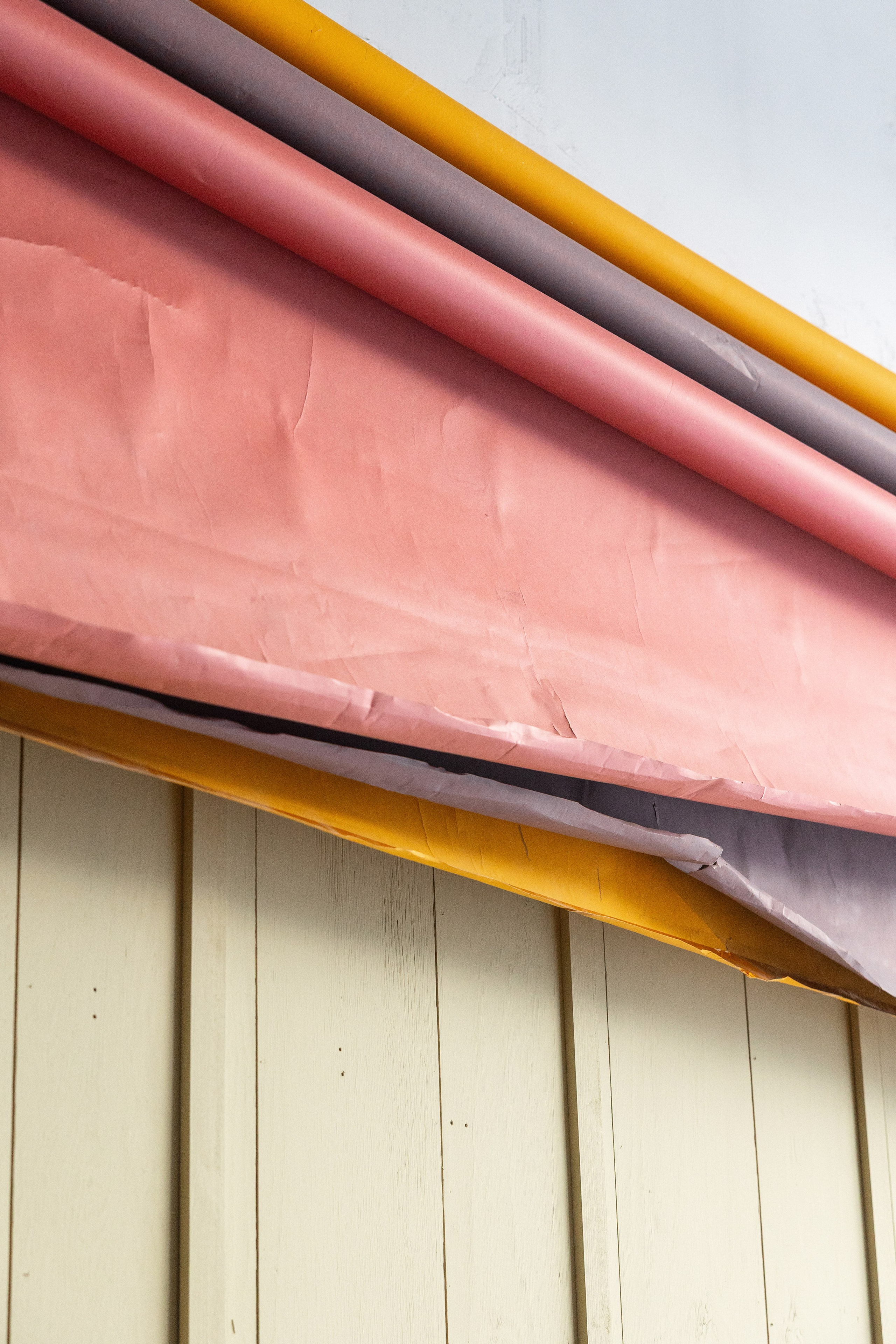 Фотостудия Питер в Сургуте для семейных и индивидуальных фотосессий