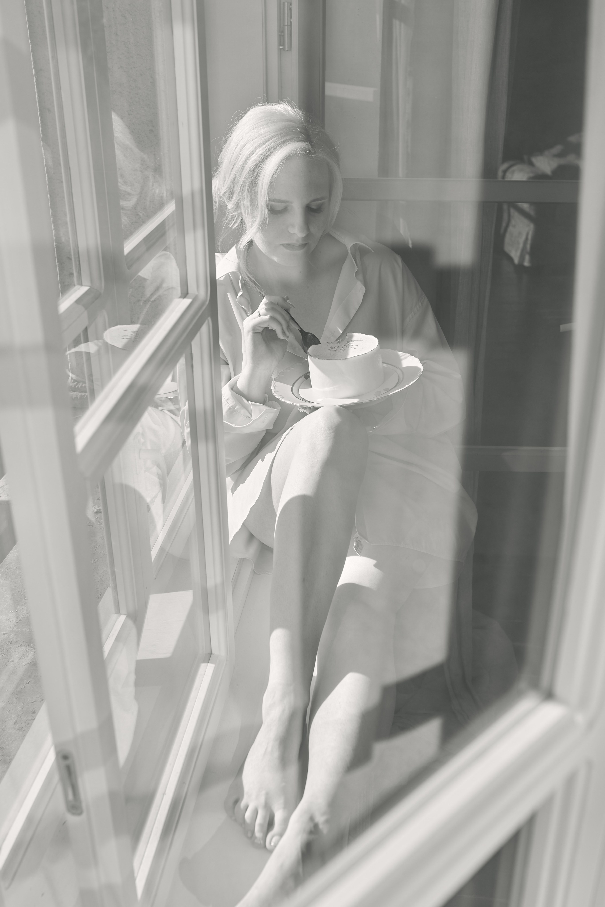 Индивидуальная съемка. Фотограф в Минске Алёна Дианина