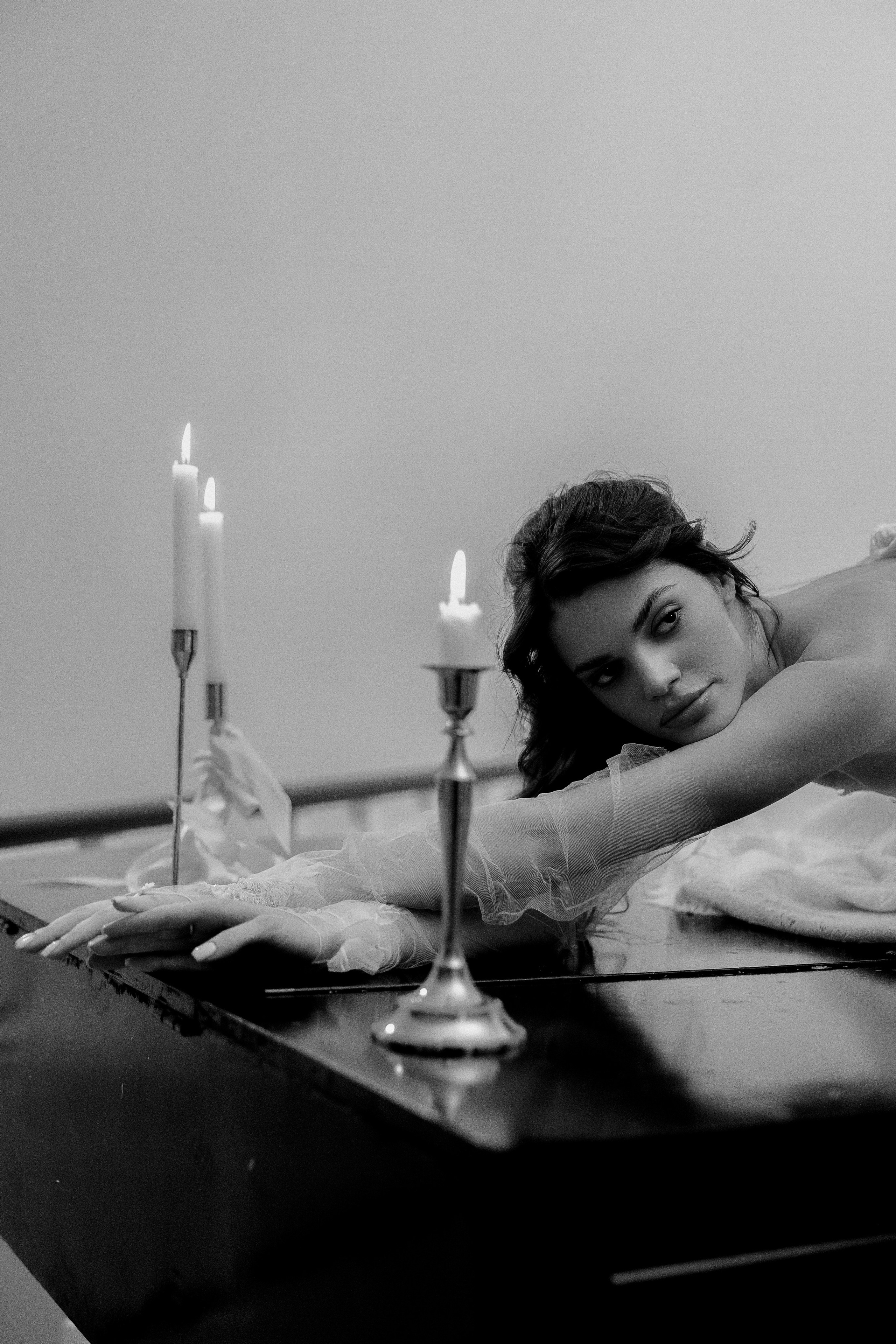 …сердца в унисон…. Свадебный и женский фотограф в Твери Екатерина Гребенкина