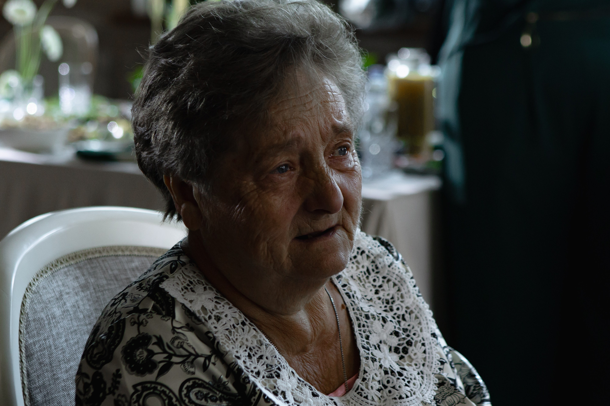 Я всегда буду рядом. Дубинкина Екатерина Фотограф Рязань, Москва