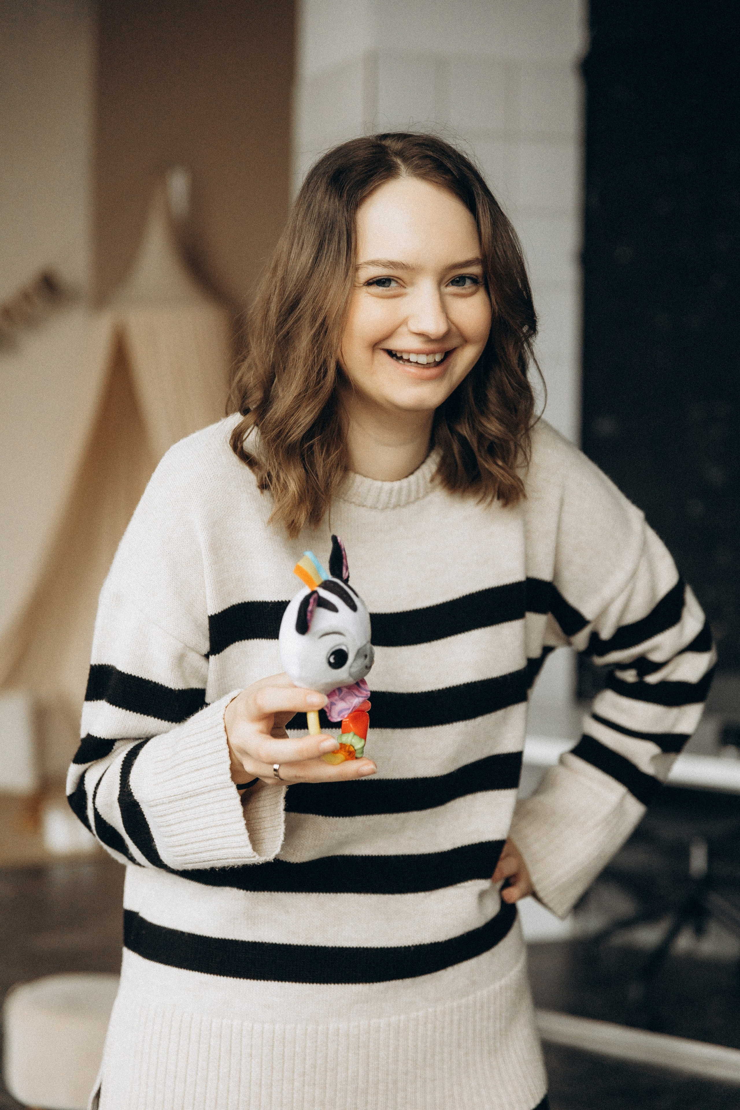 For Kris. Свадебный и портретный фотограф в Калининграде Наталия Еник