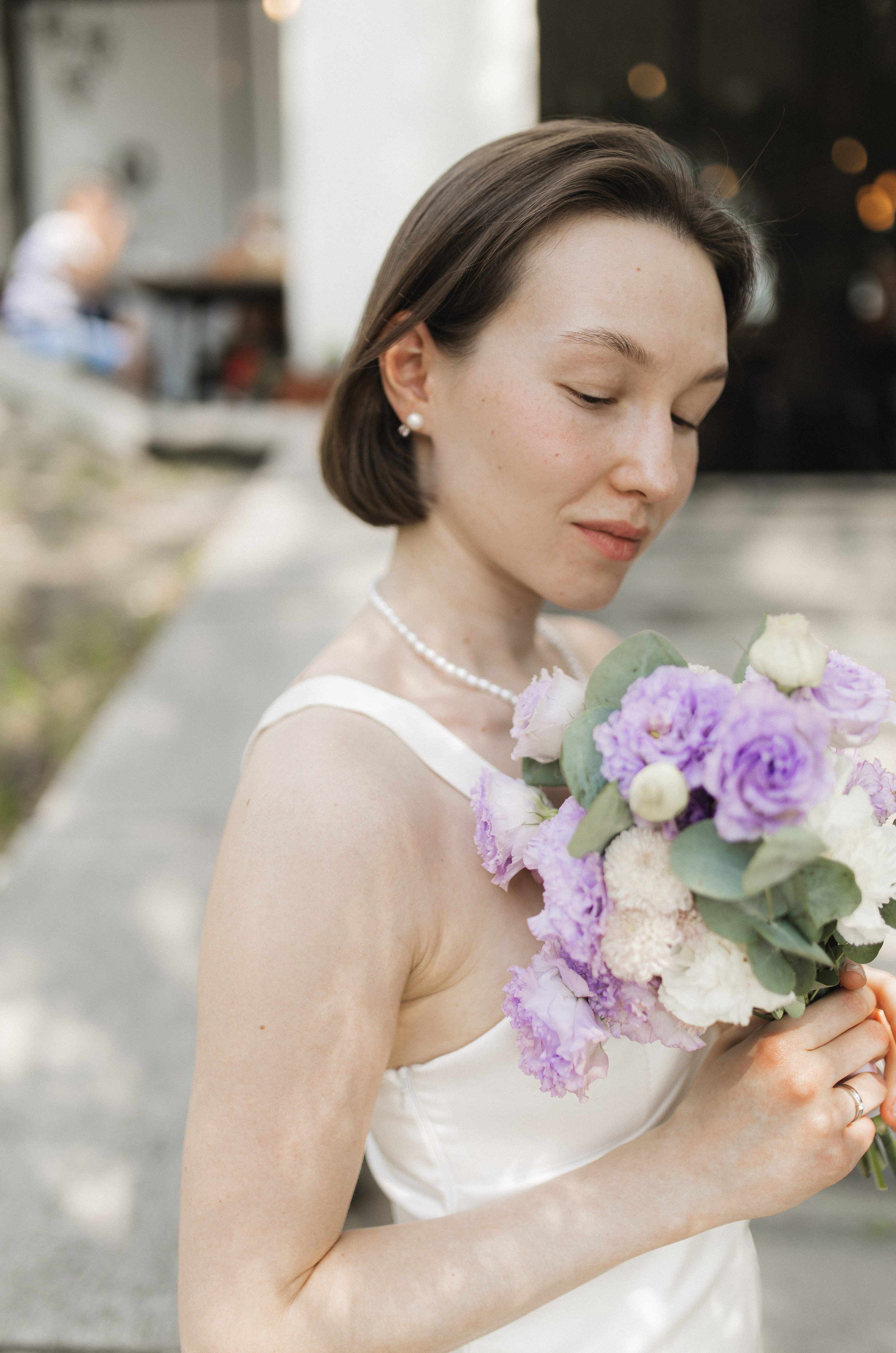Альбина и Руслан. Семейный и свадебный фотограф в Екатеринбурге Орлова Ирина