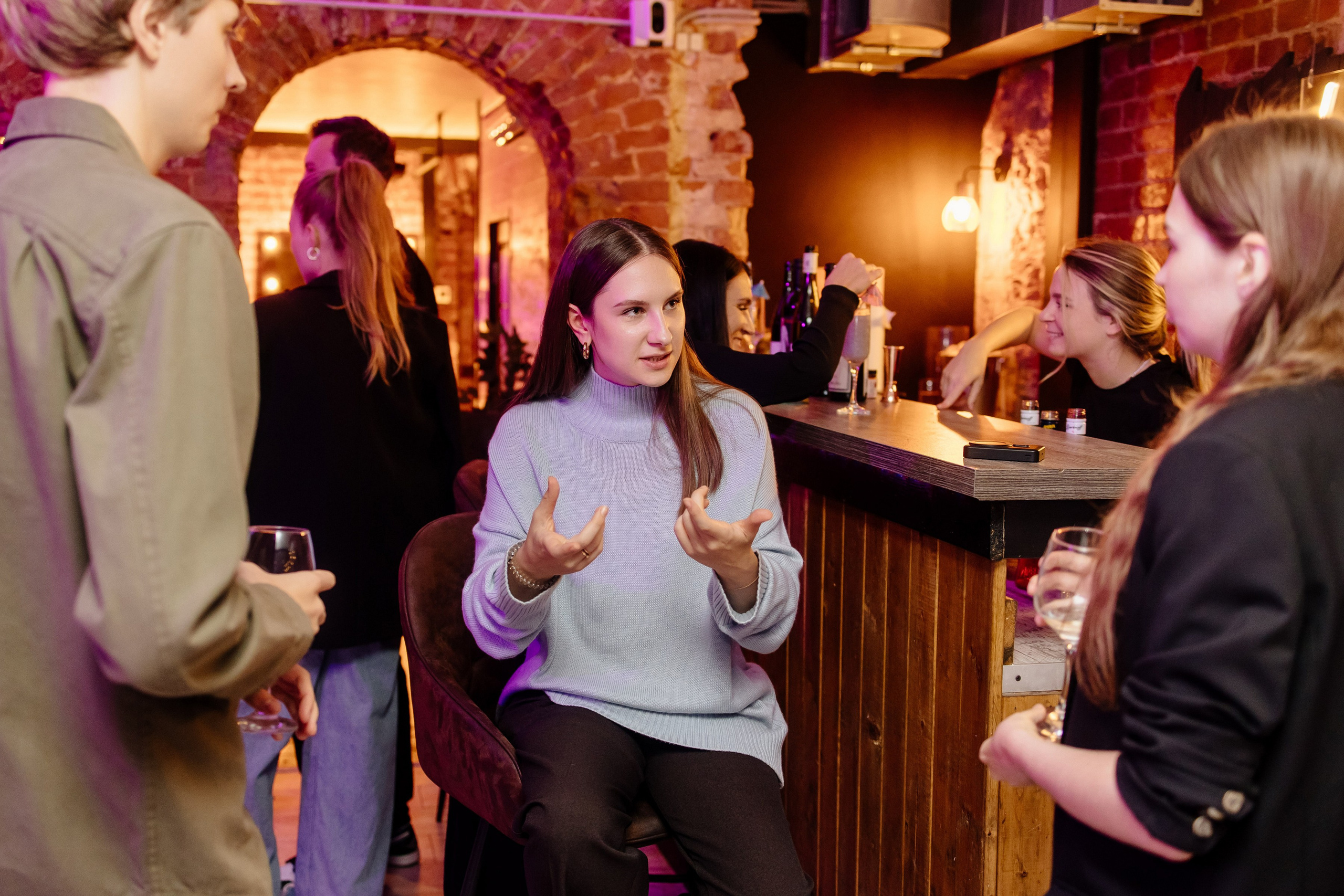 Максиму 33. Свадебный и семейный фотограф Екатерина Иванова