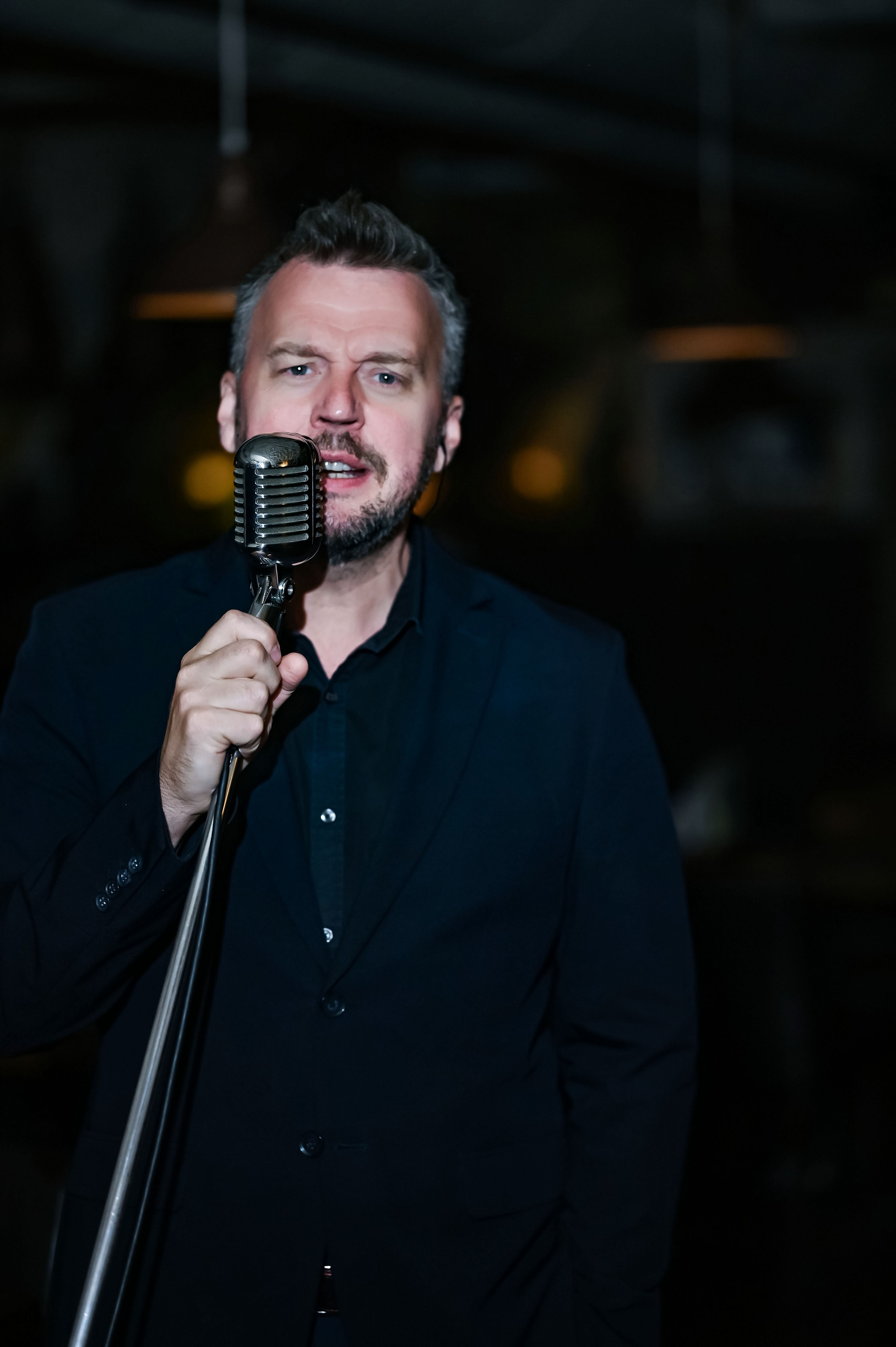 . ZDARONOKIA Репортажный фотограф