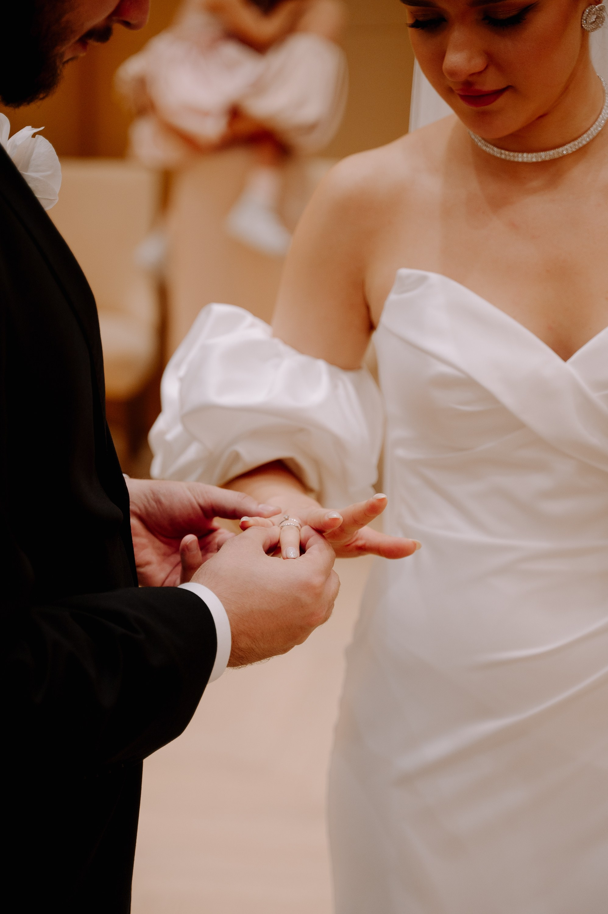 Коля, Ангелина, гости и мои приколы | 2024. Фотограф Вито Бурмасов | Москва