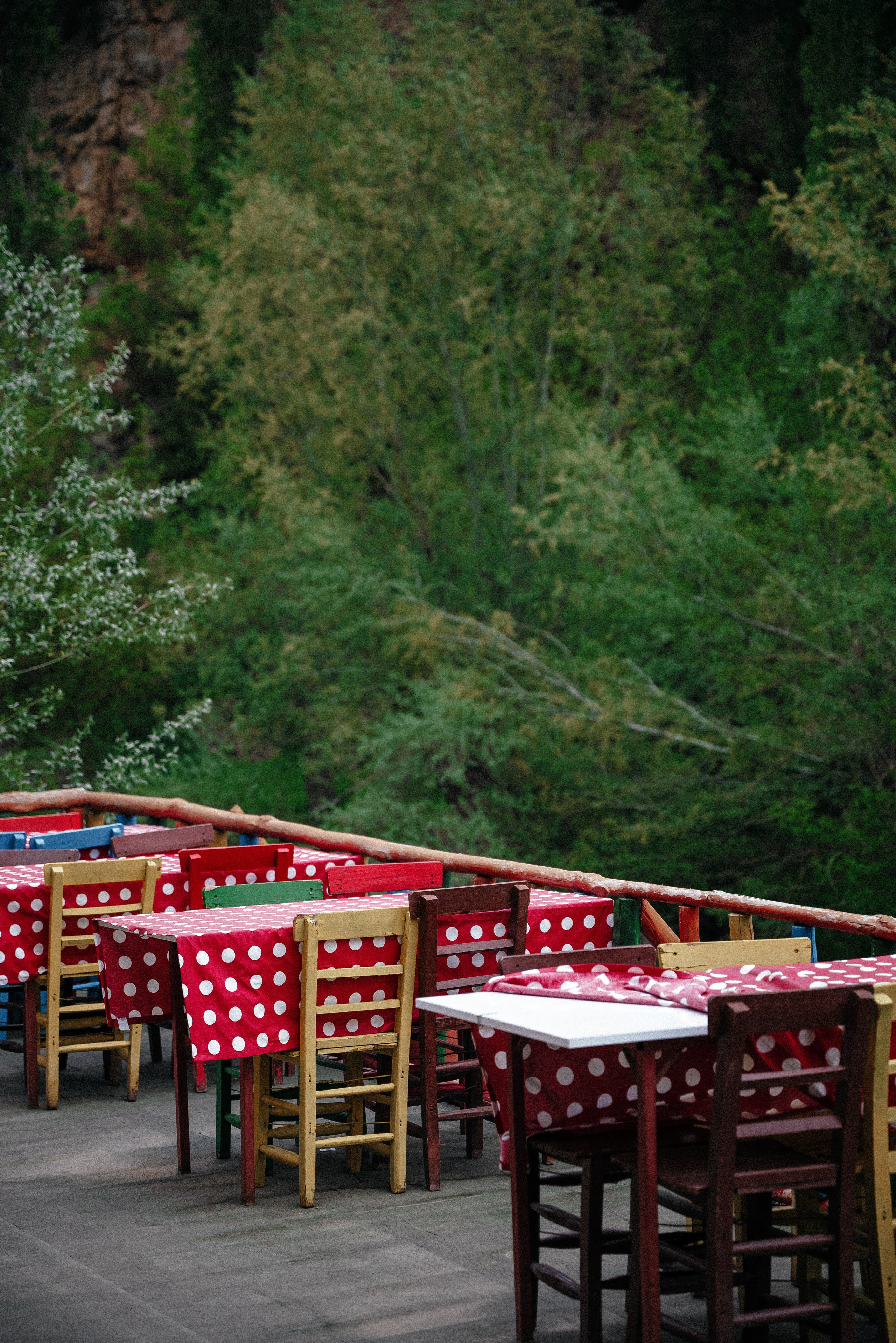 Каппадокия. Анна Лобанова | фотограф