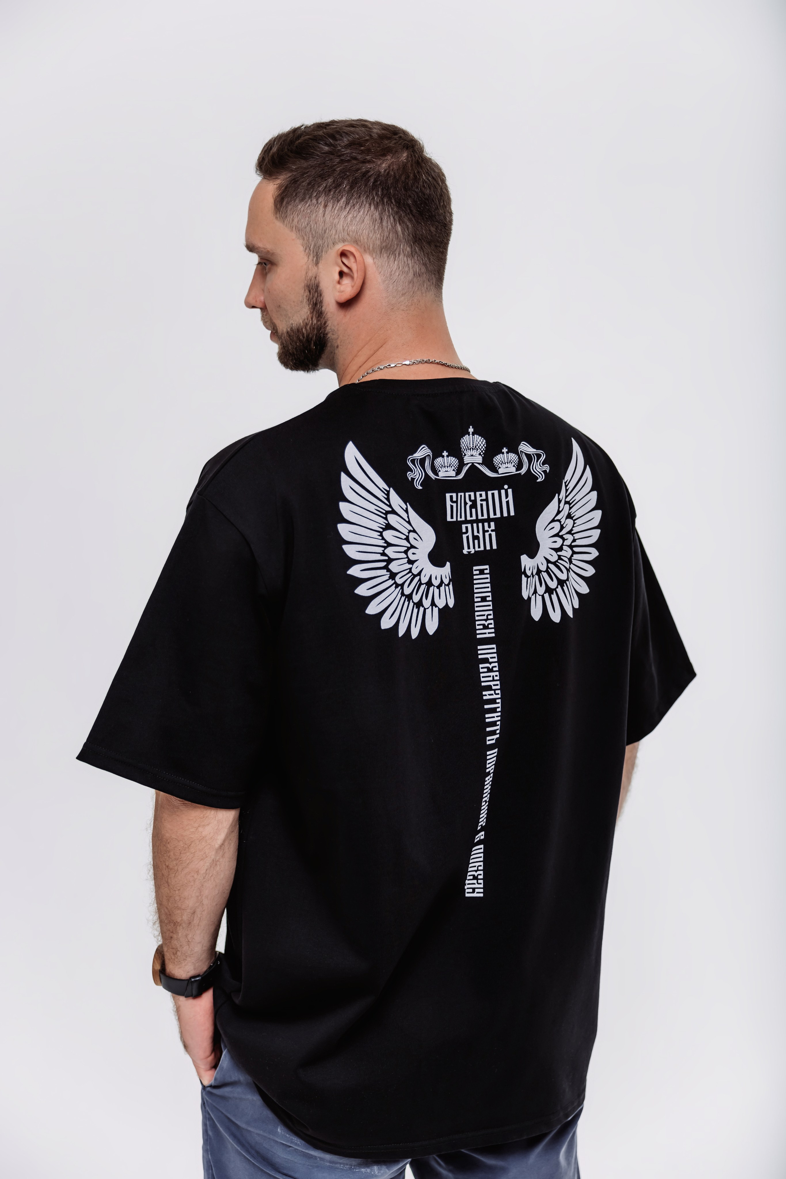 Съемка для бренда «БОЕВОЙ ДУХ», г. Коломна | OZON. ФОТОГРАФ ИРИНА ШАМАТАВА