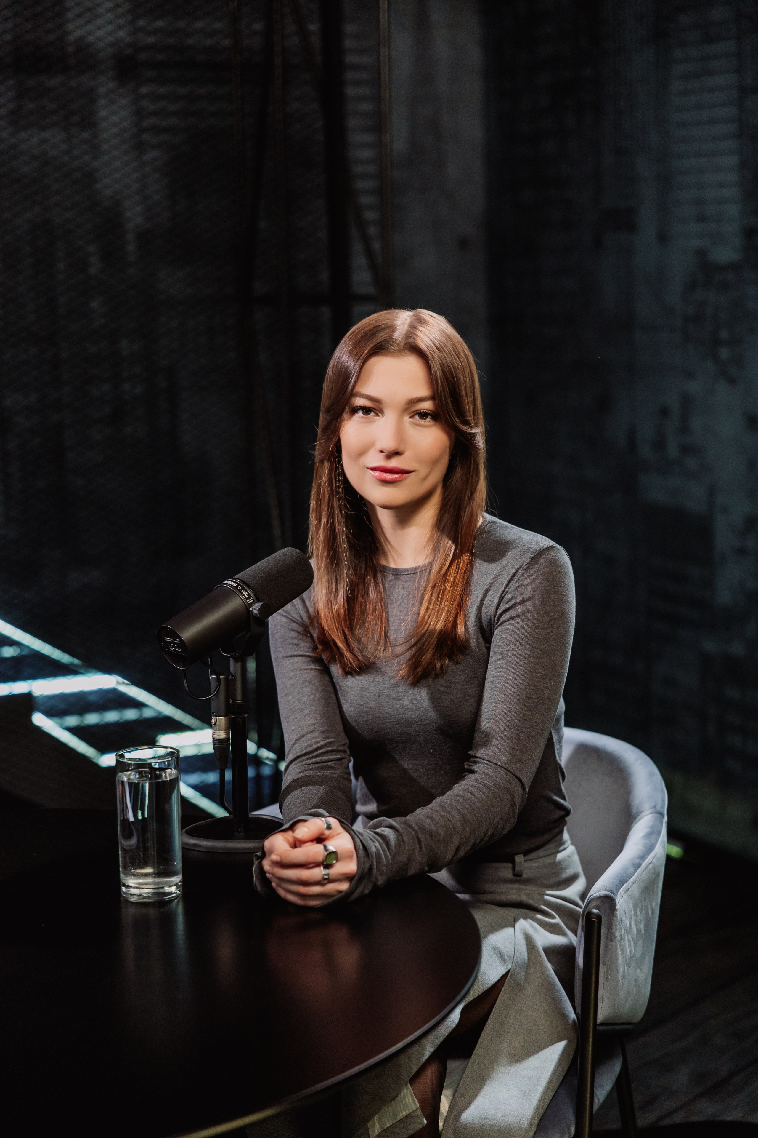 ЧАСОВЫЕ СЪЕМКИ. ФОТОГРАФ ИРИНА ШАМАТАВА