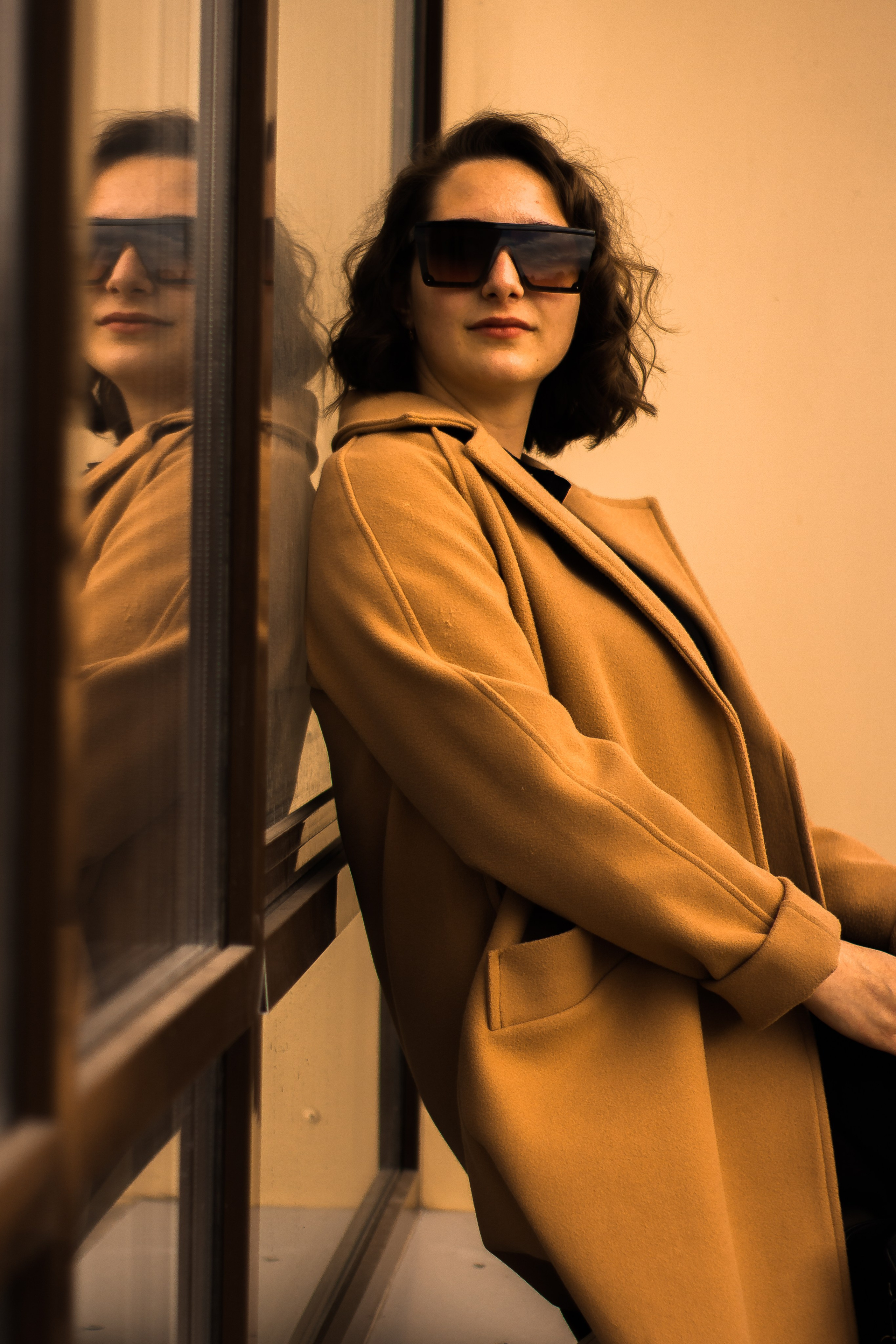 С приездом. Фотосъемка. Ачинск. Максим Тимофеев Фотограф Ачинск