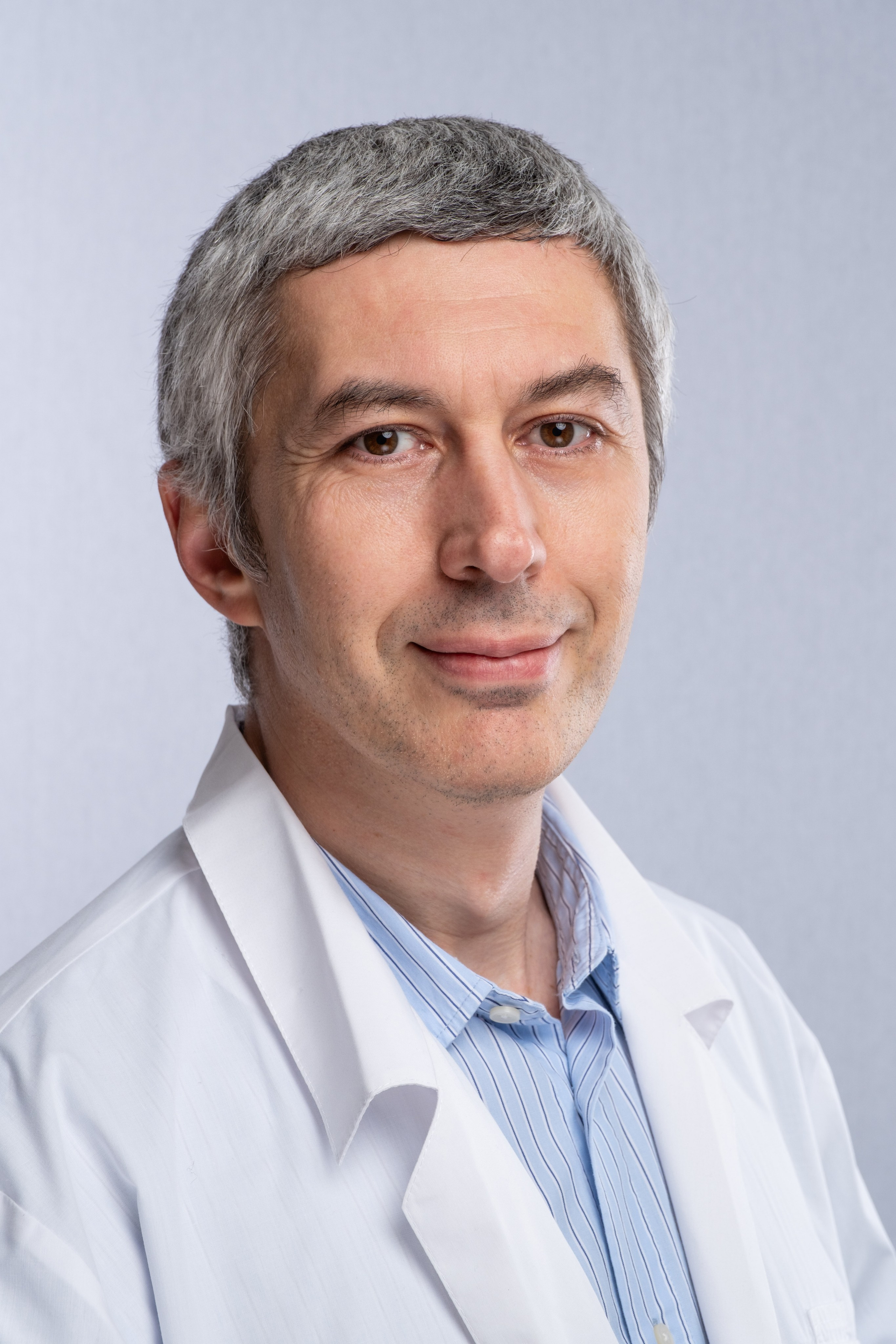 Для сайта компании. Фото тур