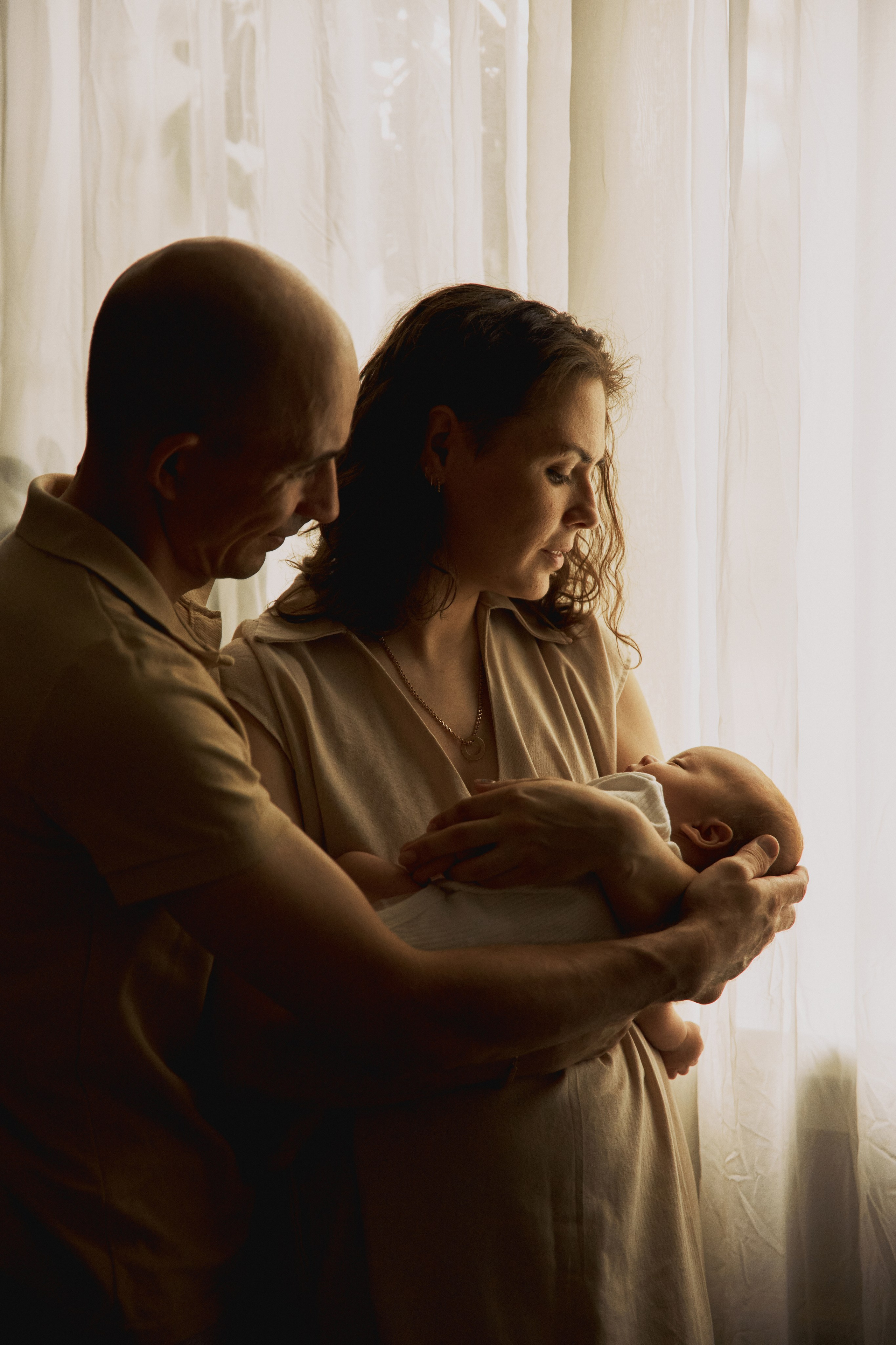 Лева и его семья. Семейный и свадебный фотограф Лилия Матонина | Ангарск, Иркутск, Усолье-Сибирское, Байкал (Листвянка, Ольхон), Иркутская область