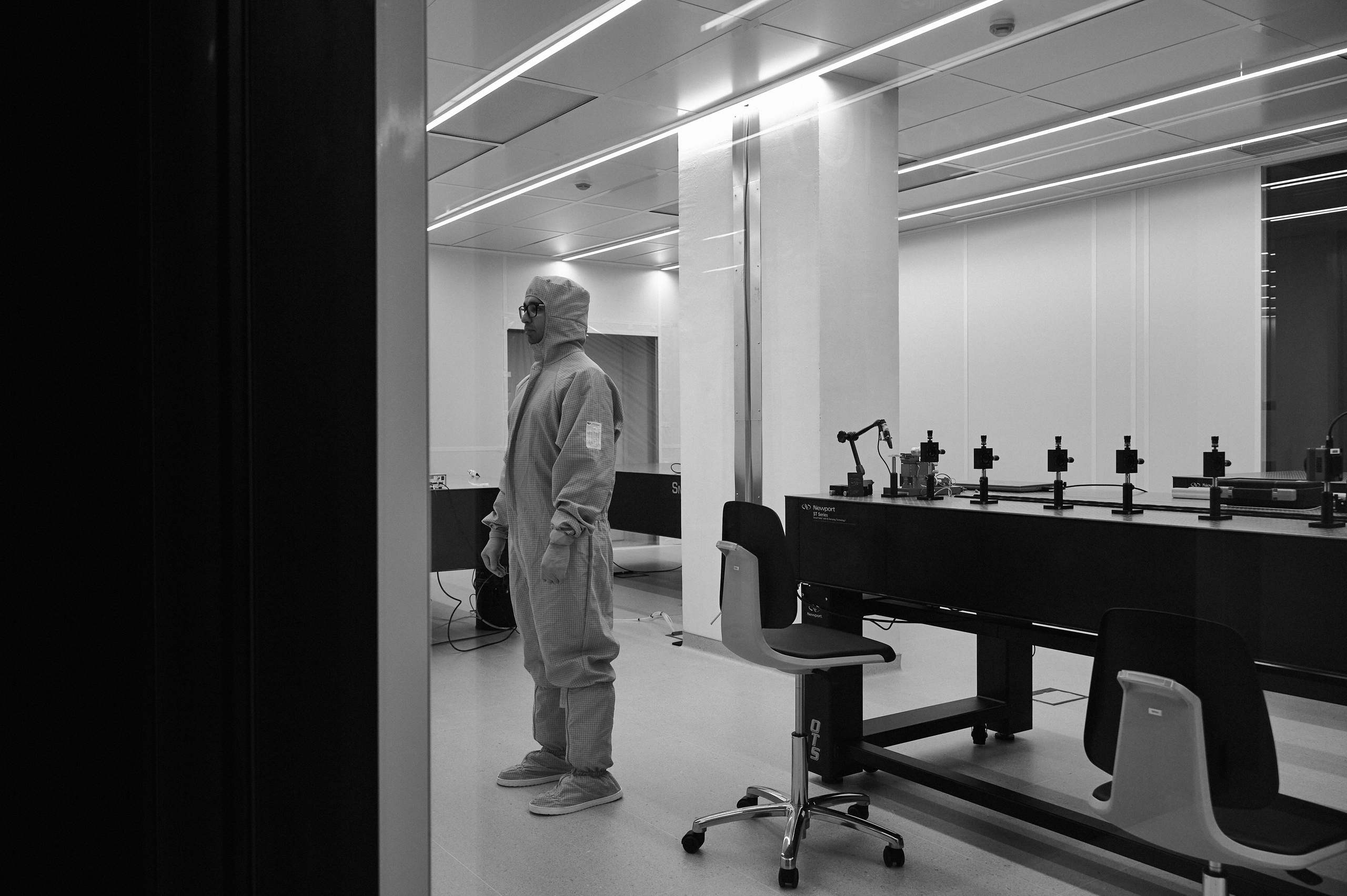 Александр. Портретный фотограф в Москве Айрат Абдуллаев