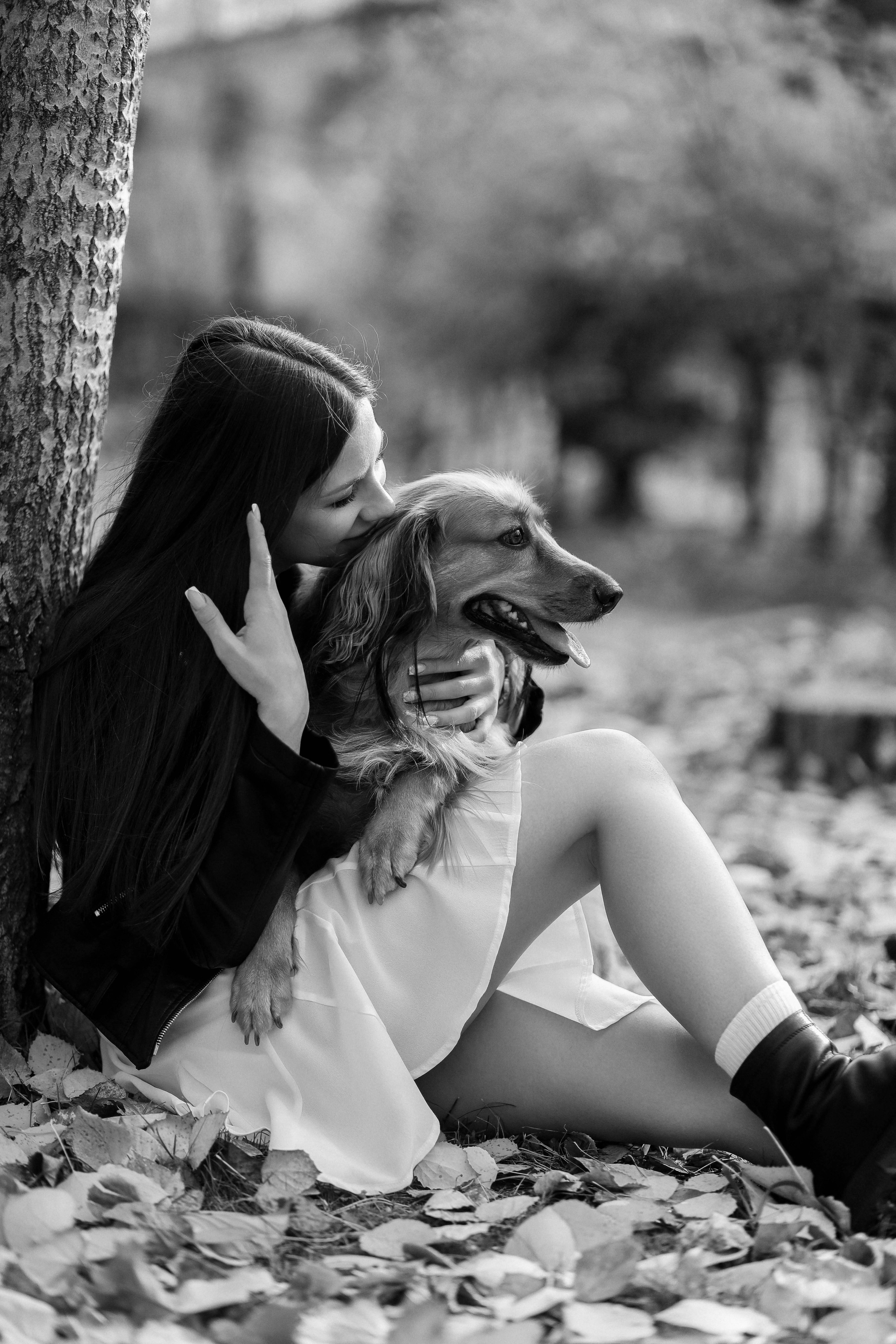 Ксюша и Дима Love story. ФОТОГРАФ ХАБАРОВСК АНАСТАСИЯ РАЧЕНКОВА