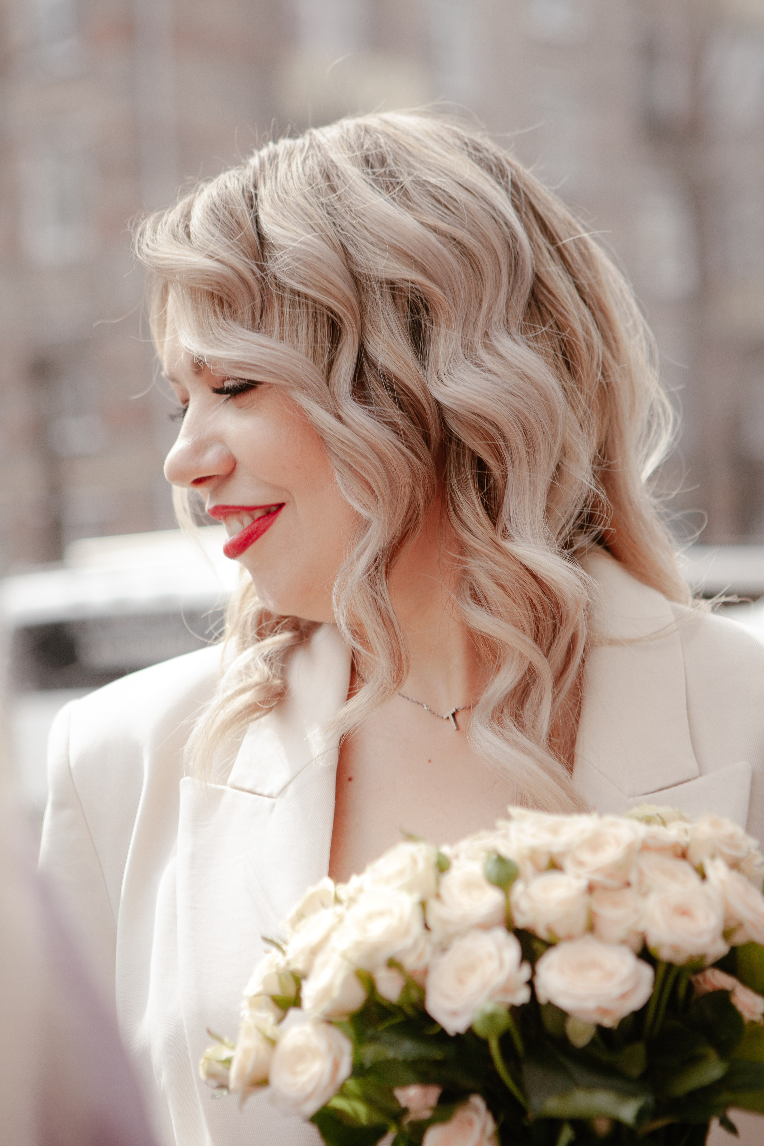 Семейные. Фотограф Демина Светлана