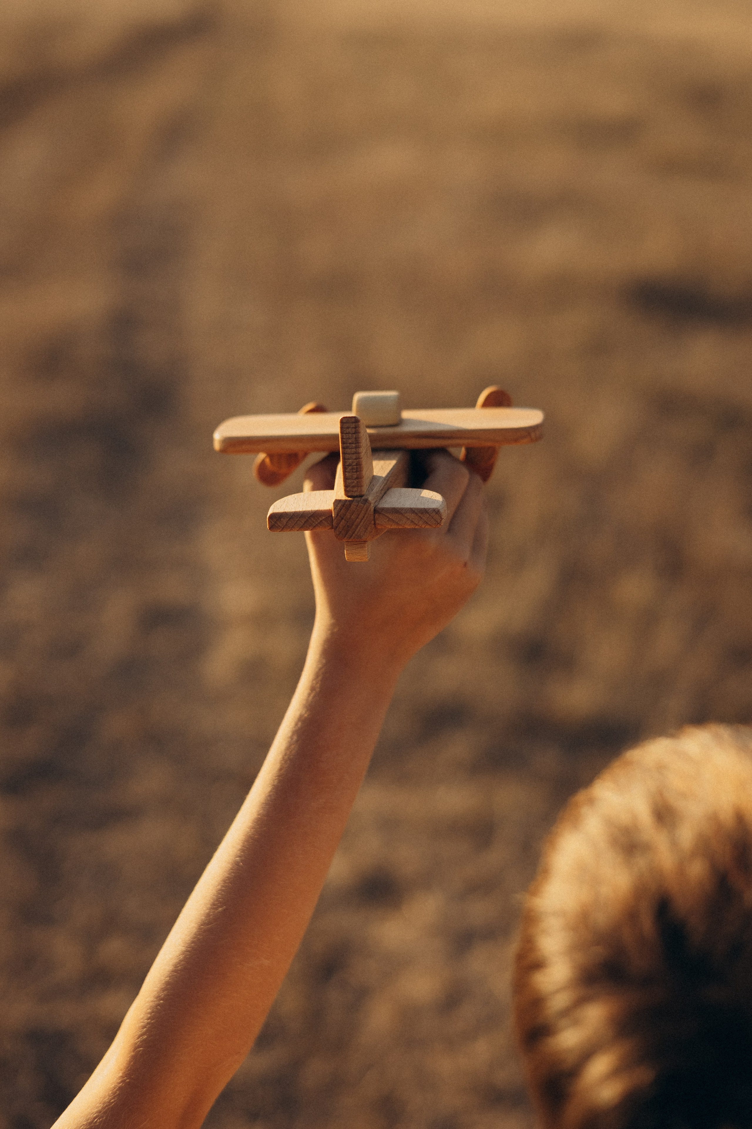 Колесо. Фотосессии в Крыму. Добро пожаловать в мой Мир