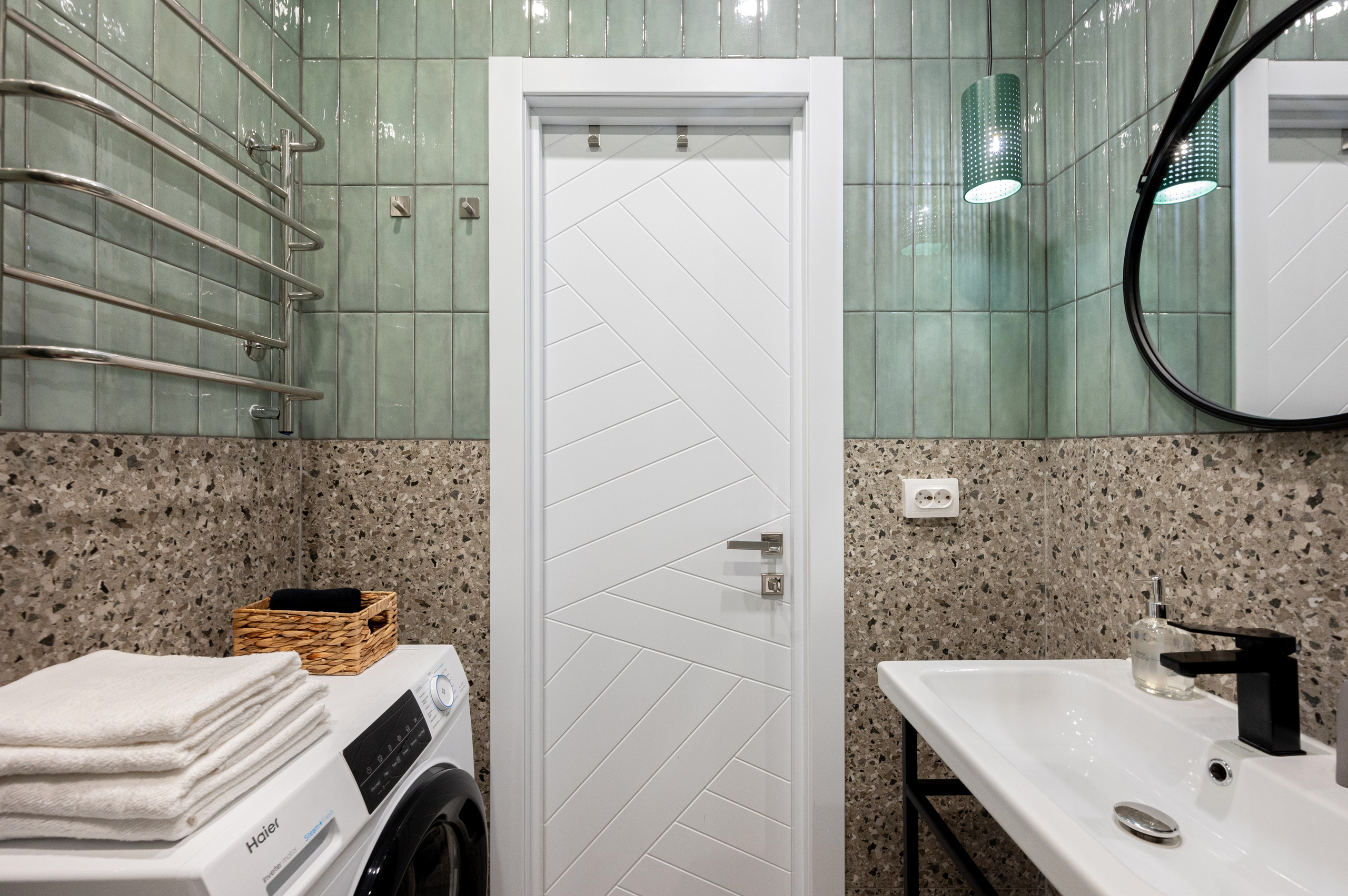 Квартира под суточную аренду в СПб. Интерьерный фотограф. Фото- видеосъемка недвижимости Санкт-Петербург